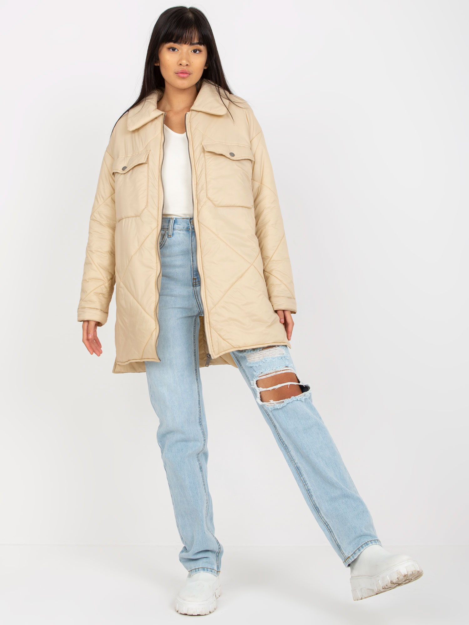 Jacket-EM-KR-3371K.31X-light beige