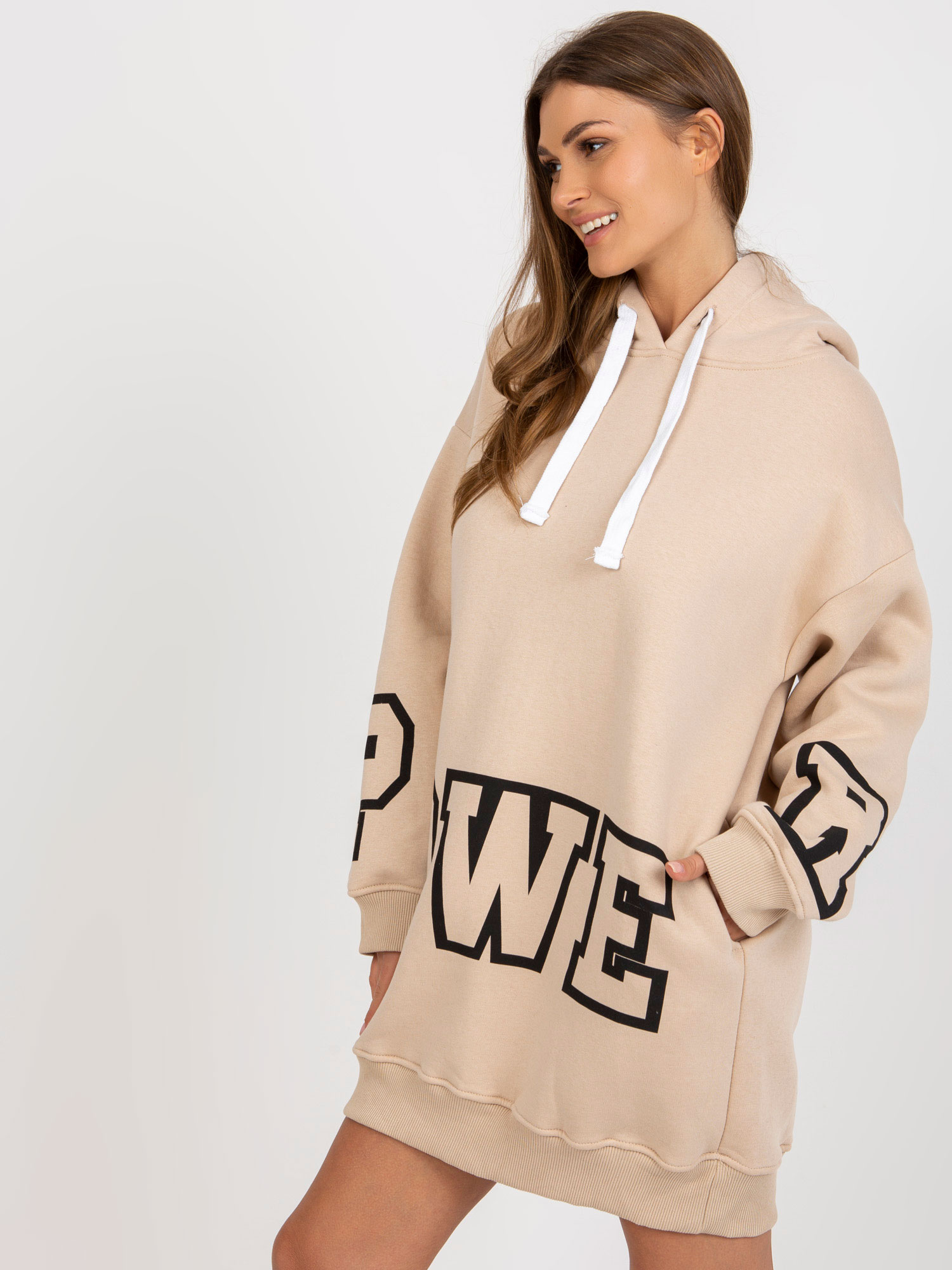 Sweatshirt-EM-BL-753.29-beige