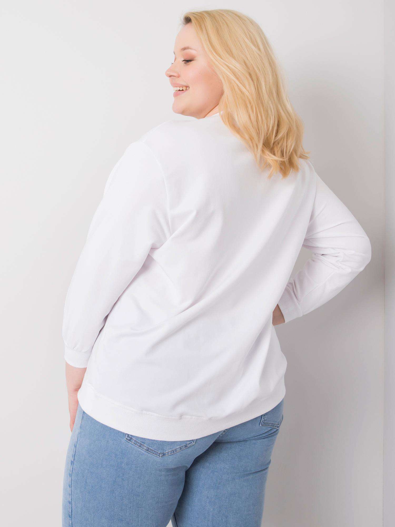 Sweatshirt-RV-BL-6299.11-white