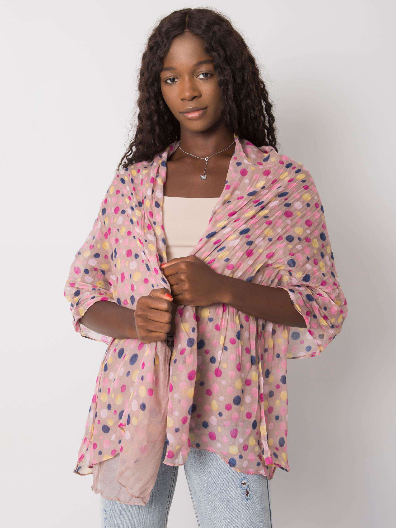 Banna-AT-CH-S-2114-beige