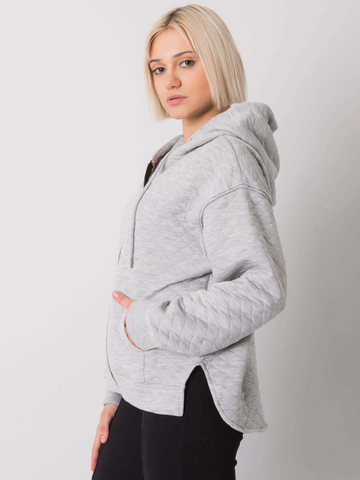 Sweatshirt-RV-BL-7451.23-gray