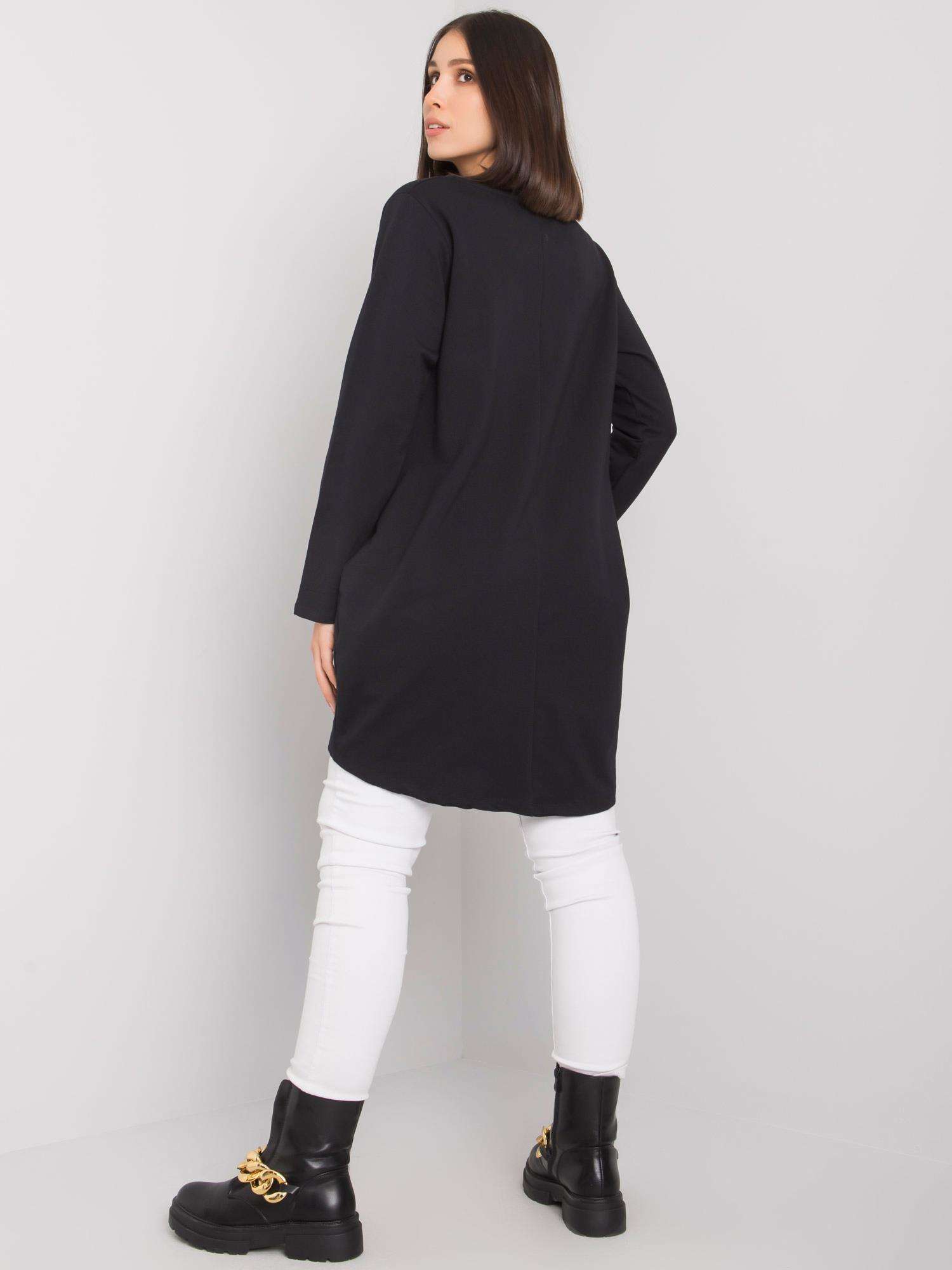 Tunic-RV-TU-7277.76P-Black