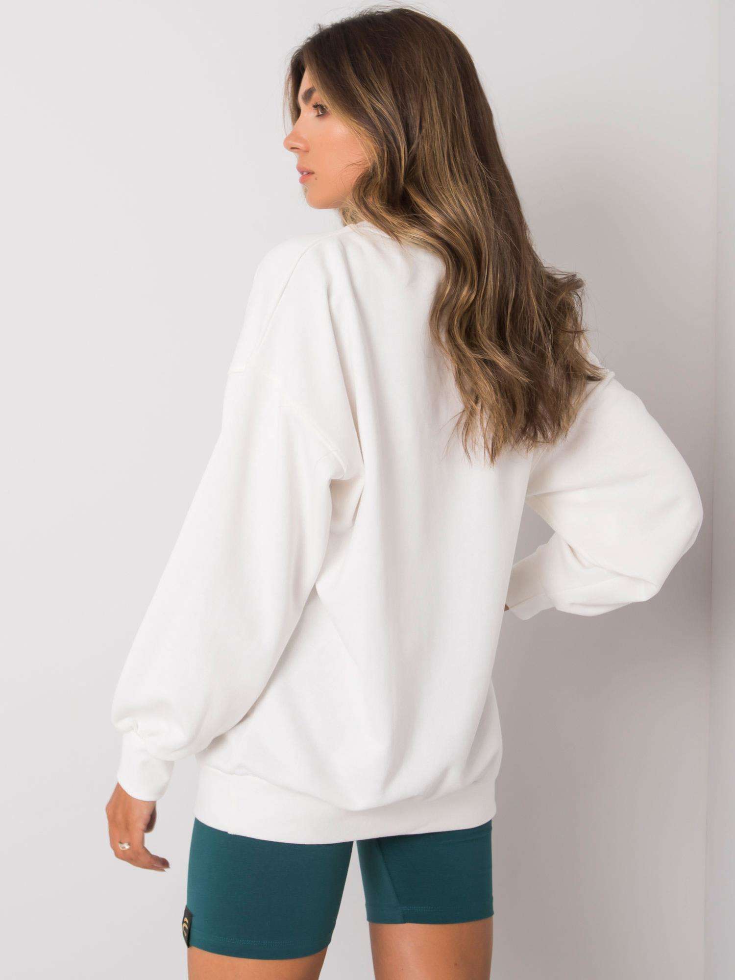 Sweatshirt-EM-BL-617.49-ecru