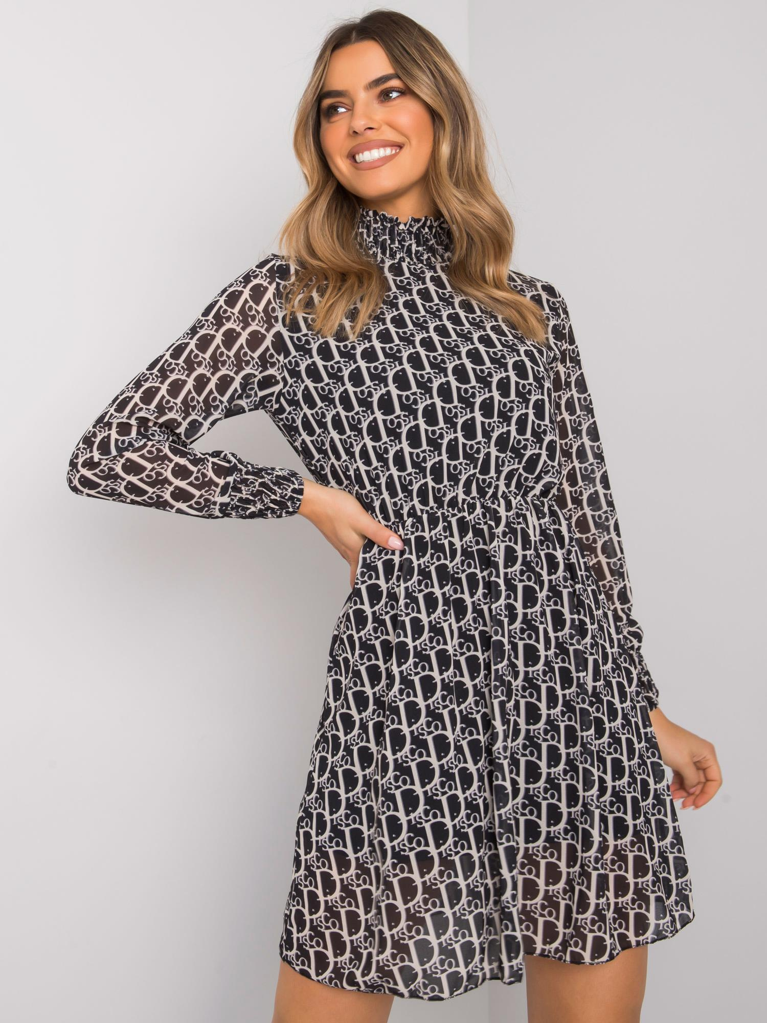 Dress-WN-SK-18951.41X-black-white