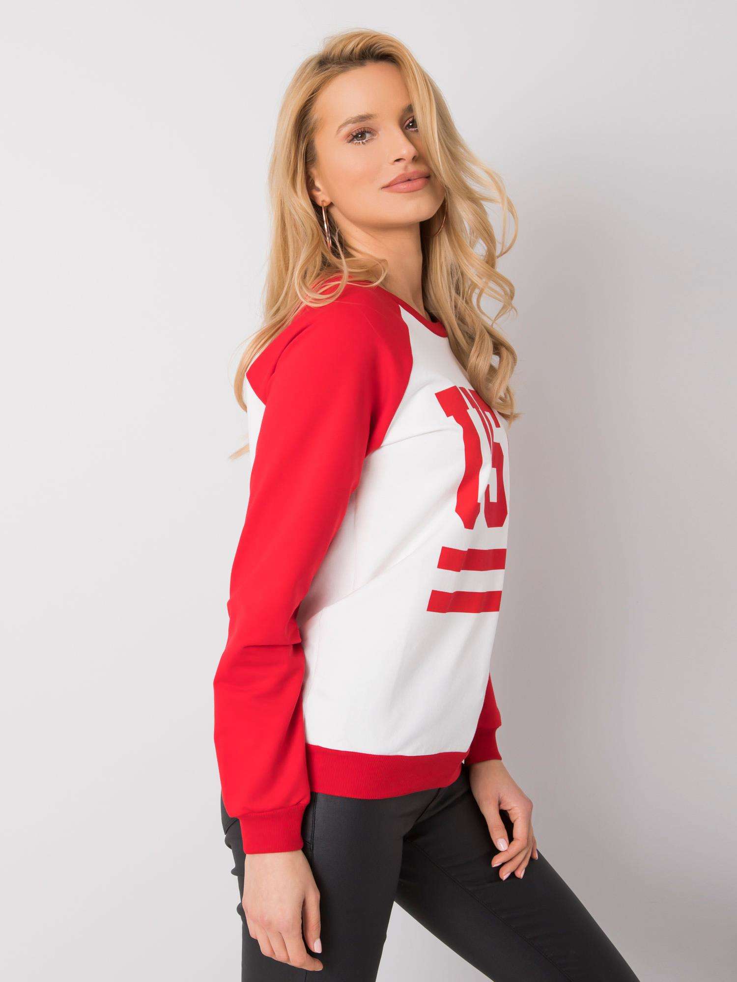 Sweatshirt-DS-BL-1111.06P-white-red