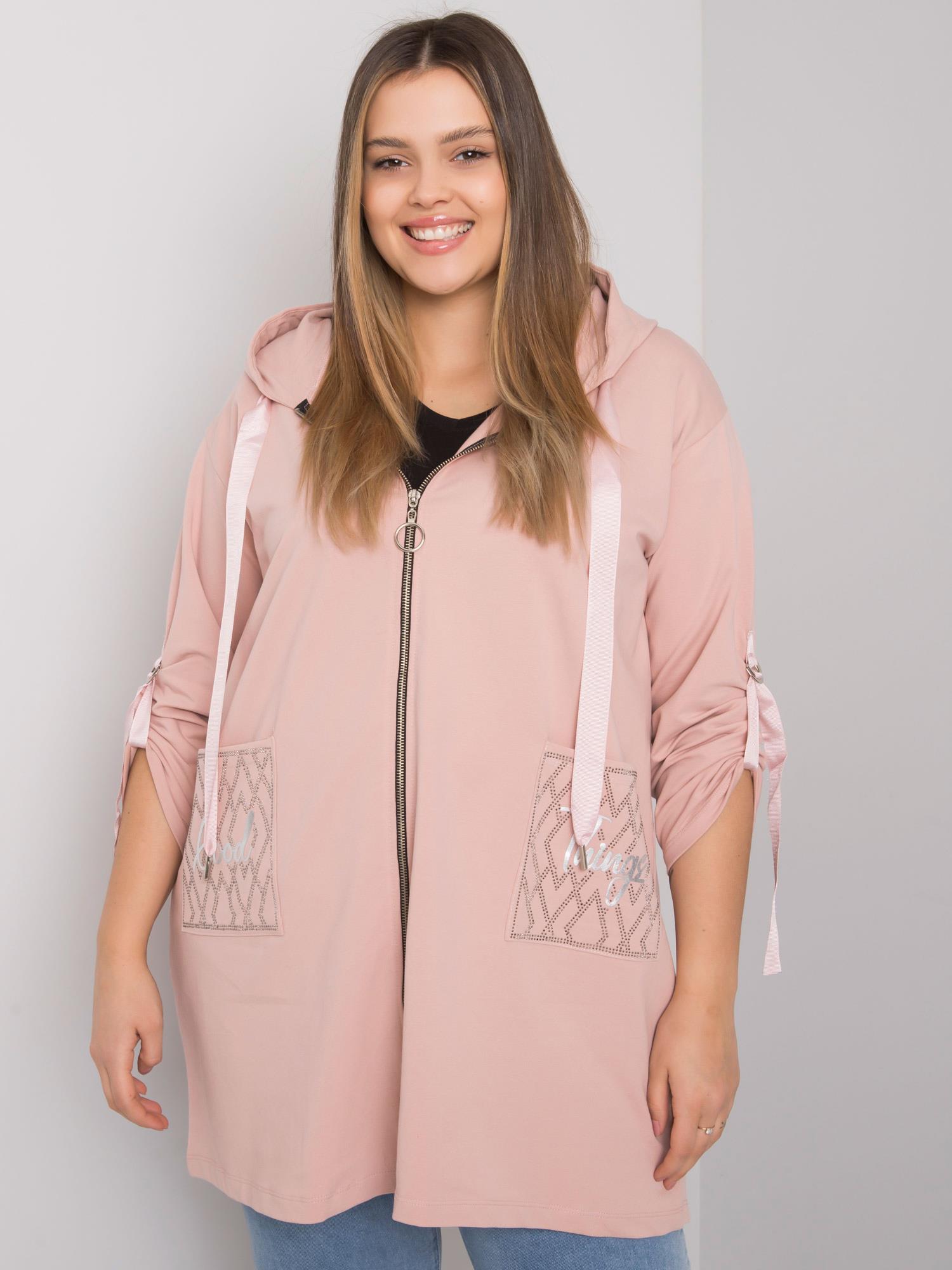 Sweatshirt-RV-BL-6795.84-pink