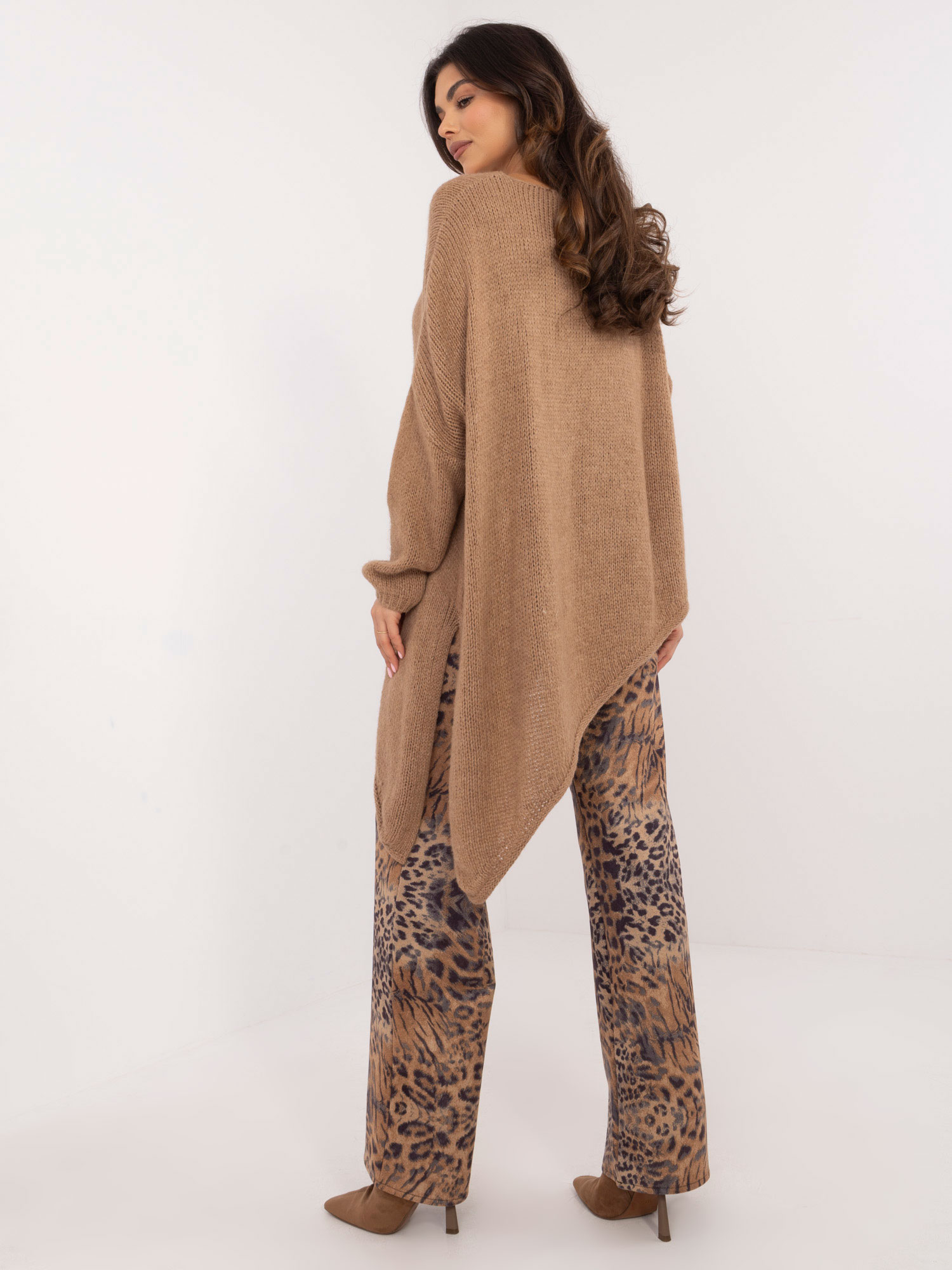 Sweater-TW-SW-BI-1925.85-camel