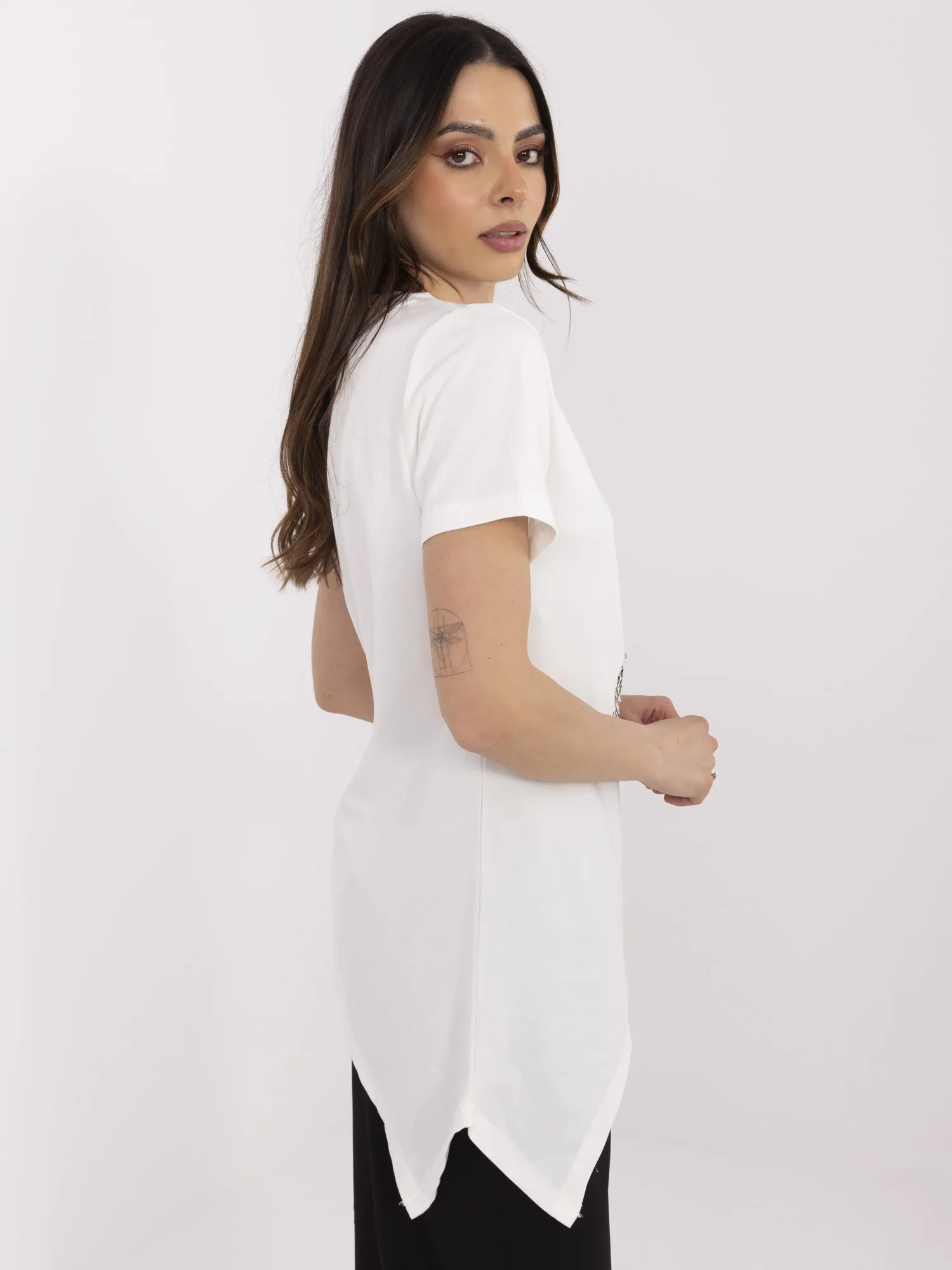 Blouse-CLM-BZ-1702.89-ecru