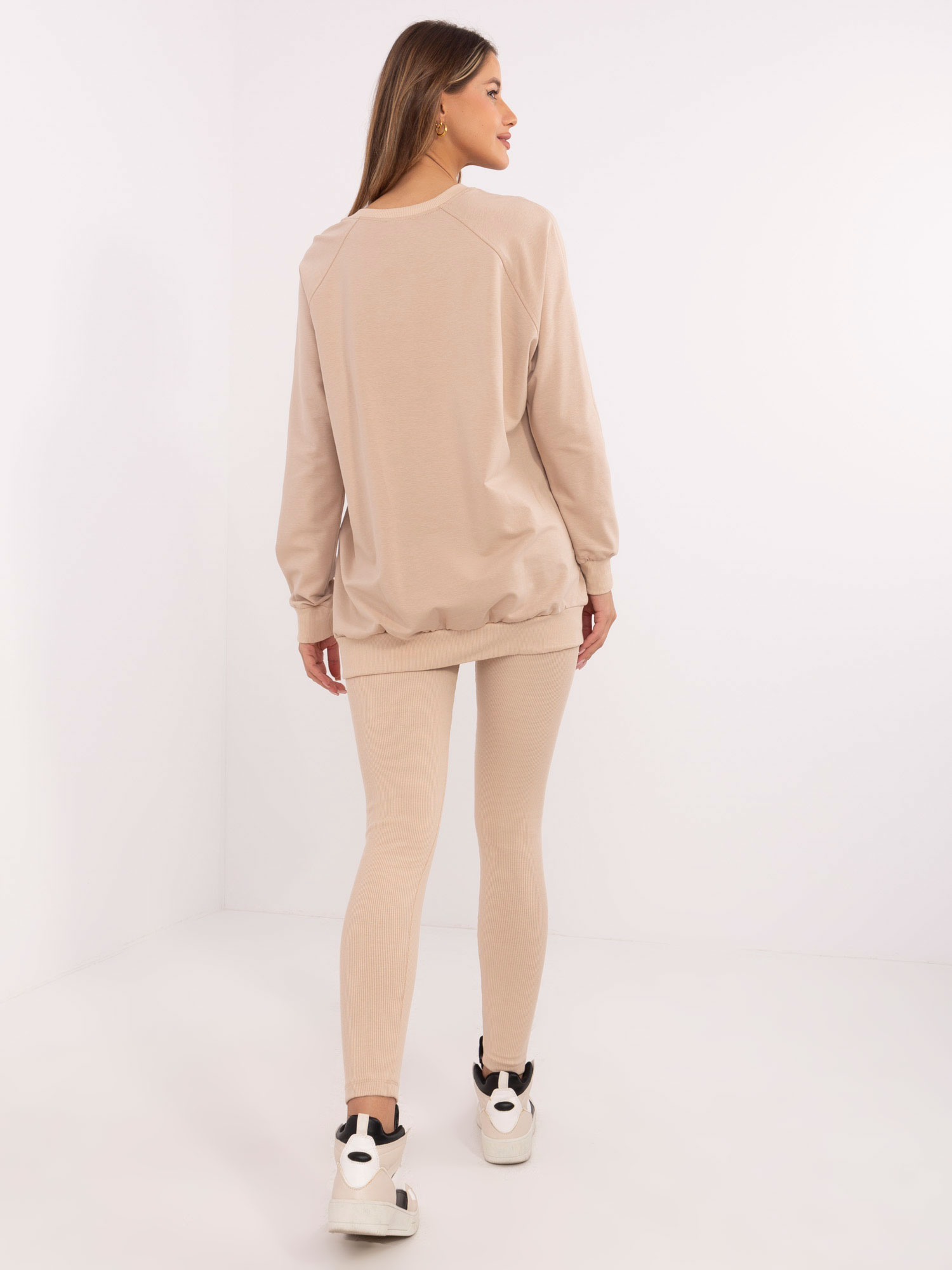 Set-EM-KMPL-850.08-beige