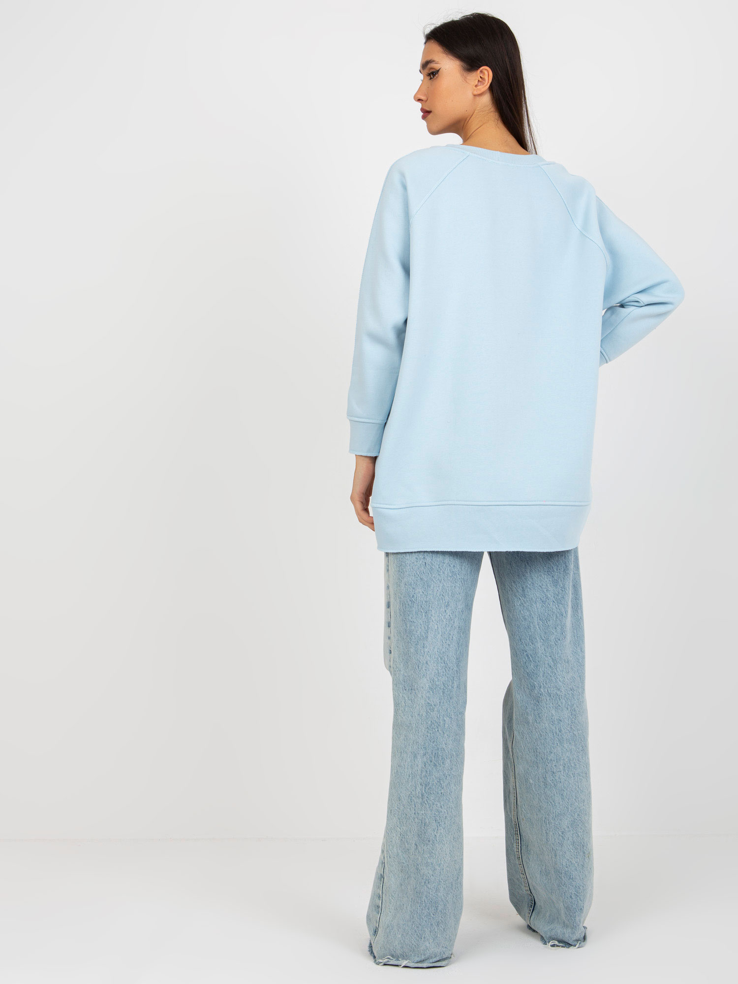 Sweatshirt-EM-BL-711-1.03X-light blue