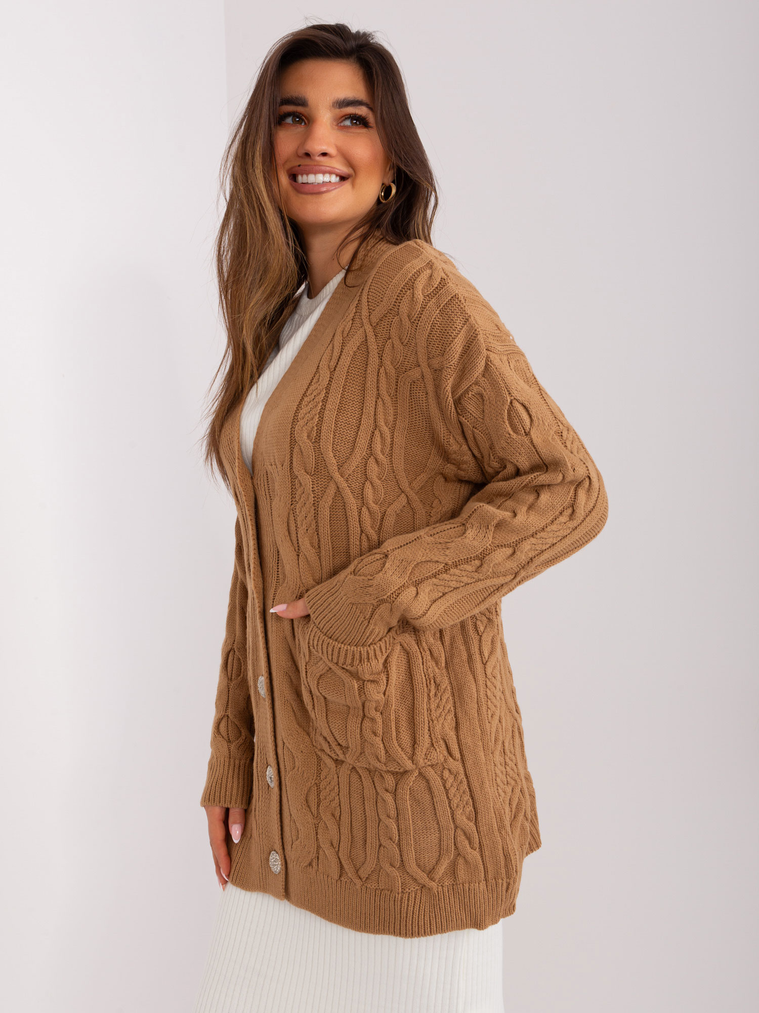 Cardigan-BA-SW-0241.89P-camel