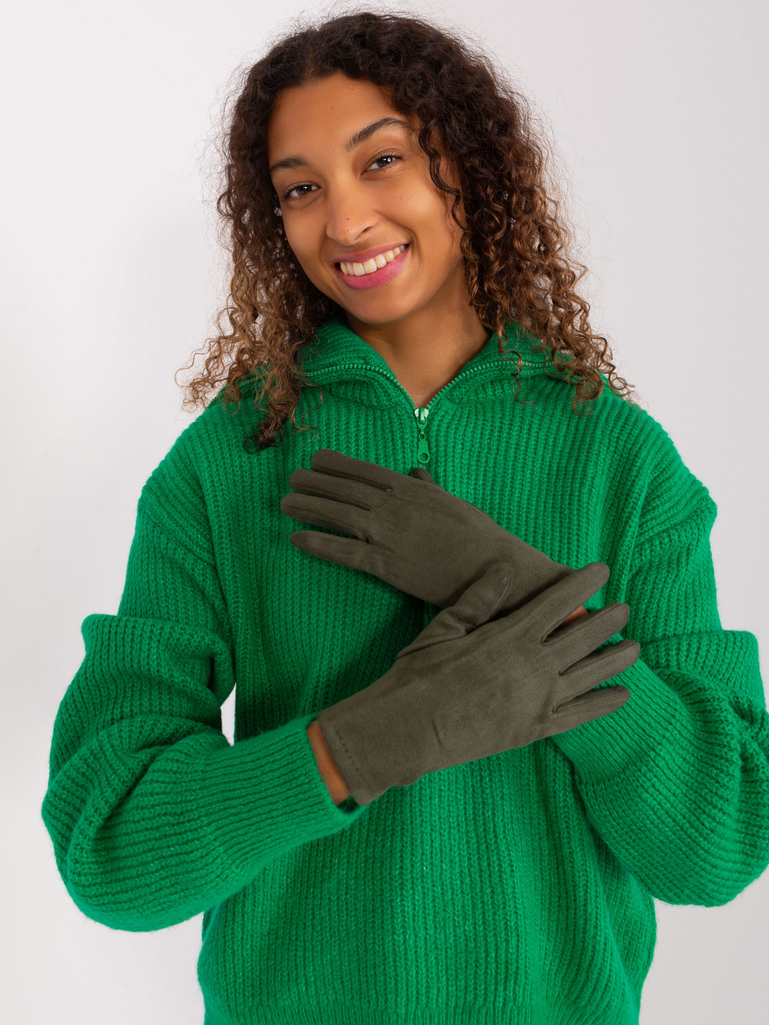 Gloves-AT-RK-2370.96-khaki