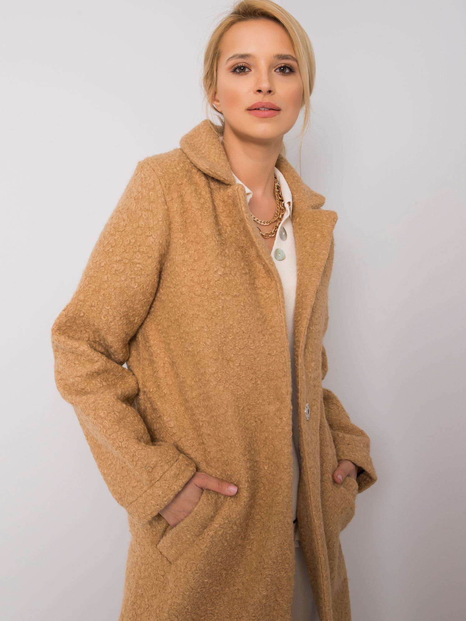 Coat-217-PL-23335.86-camel