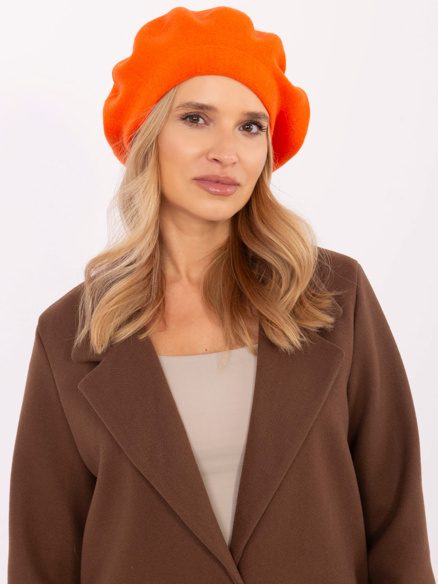 Cap-AT-CZ-231305.91P-Orange
