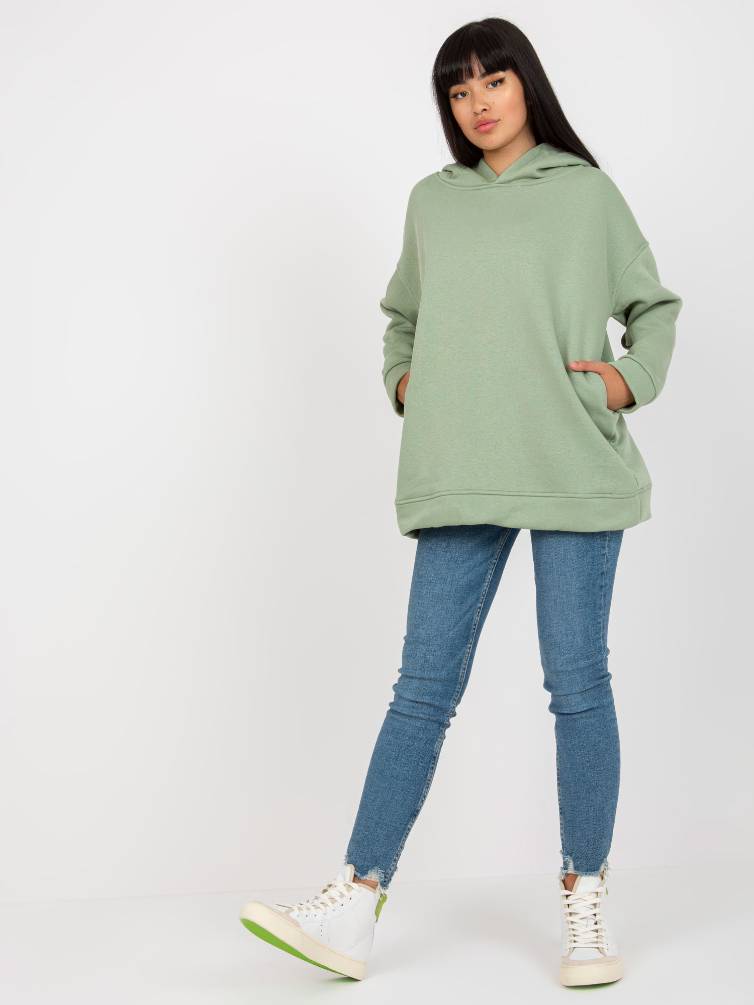 Sweatshirt-RV-BL-8042.00P-Pistachio
