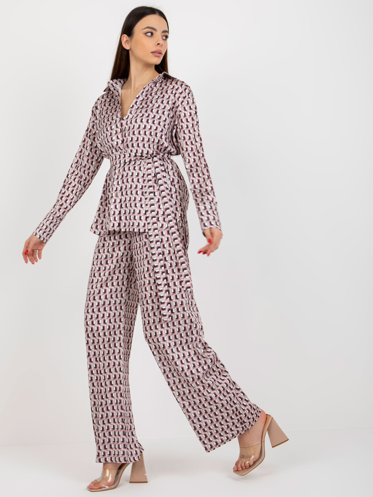 Set-LK-KMPL-509001.42P-beige