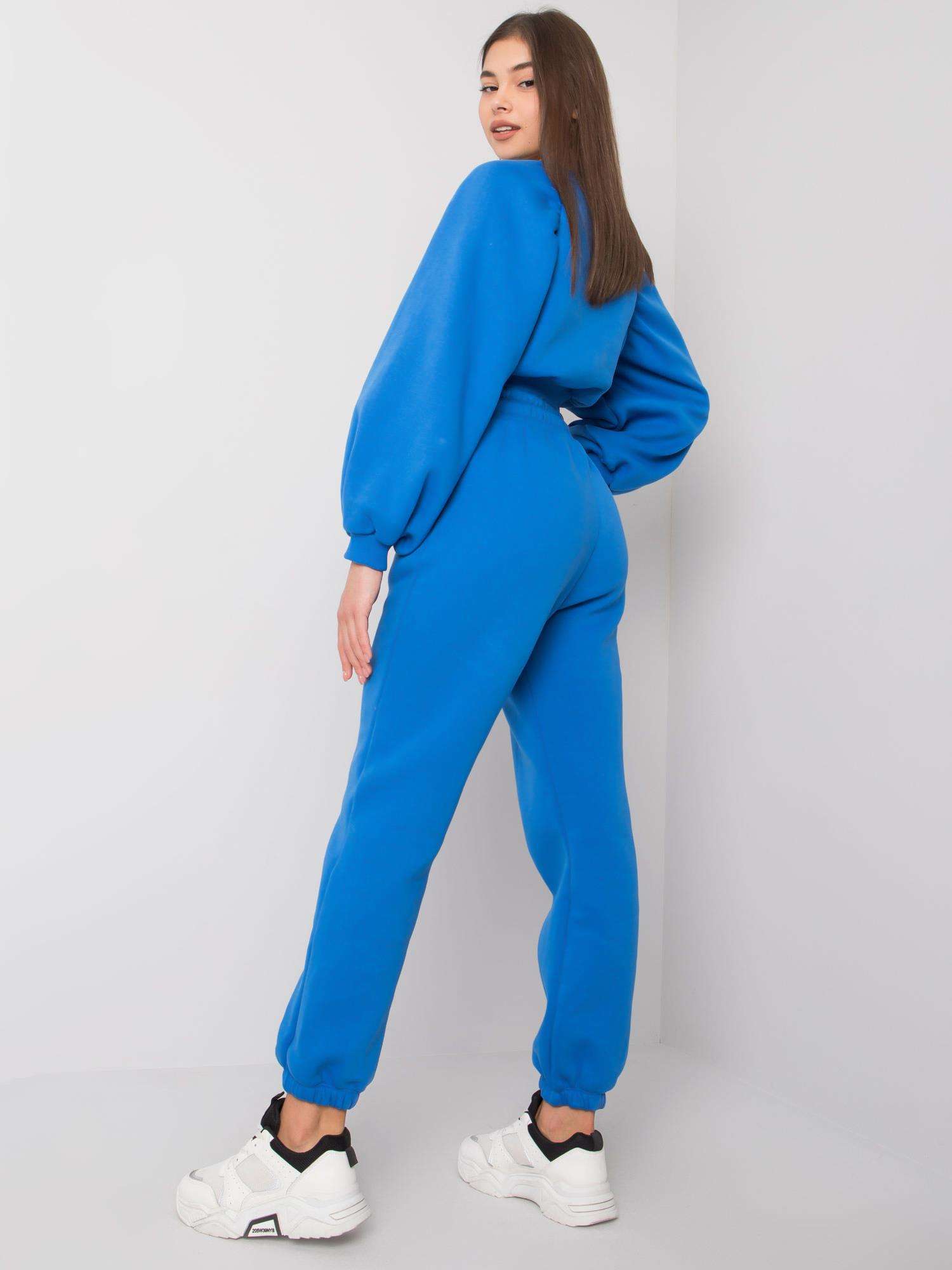 Set-RV-KMPL-7010.10-dark blue