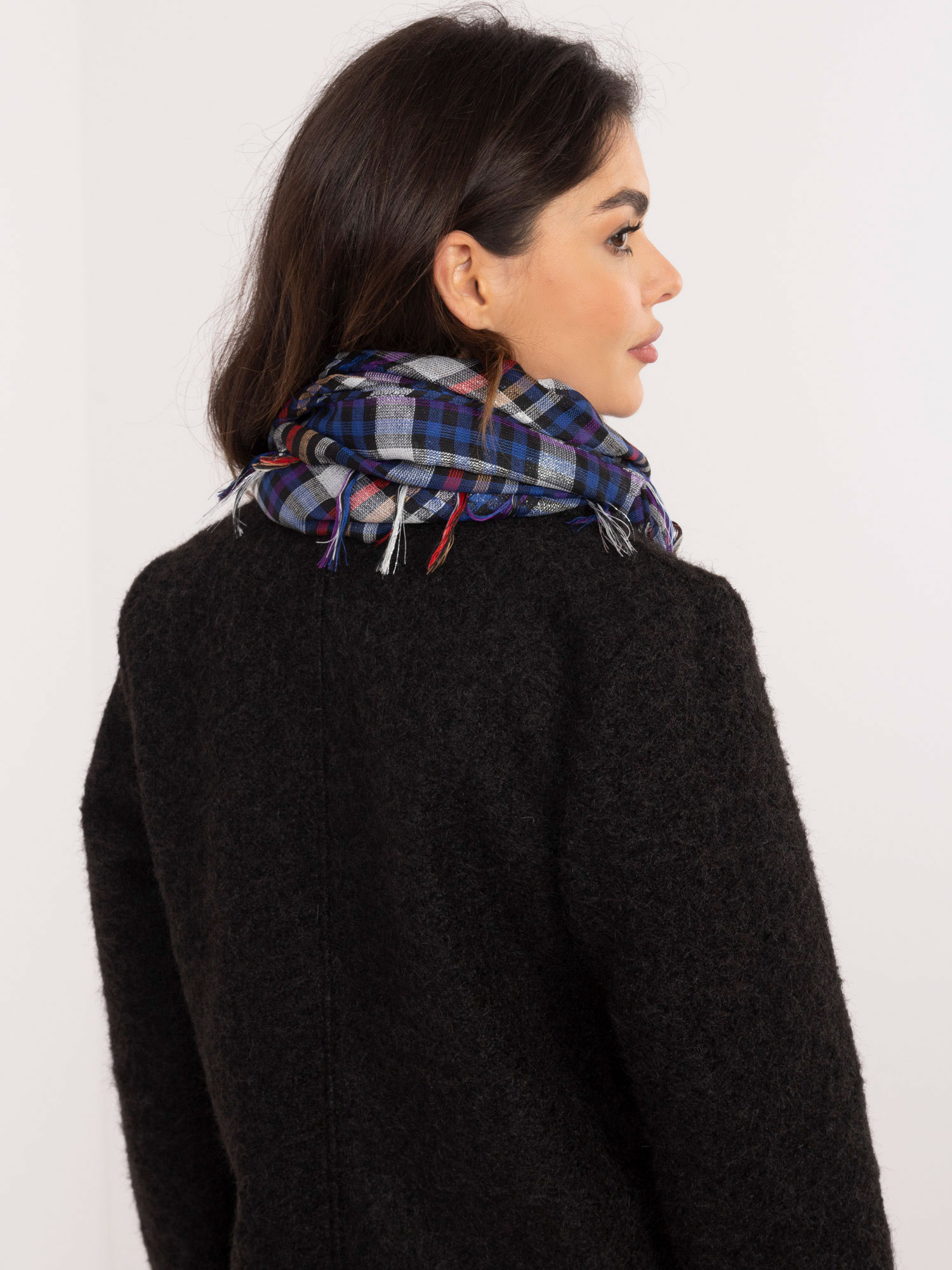 Banna-AT-CH-3007.24-multicolor