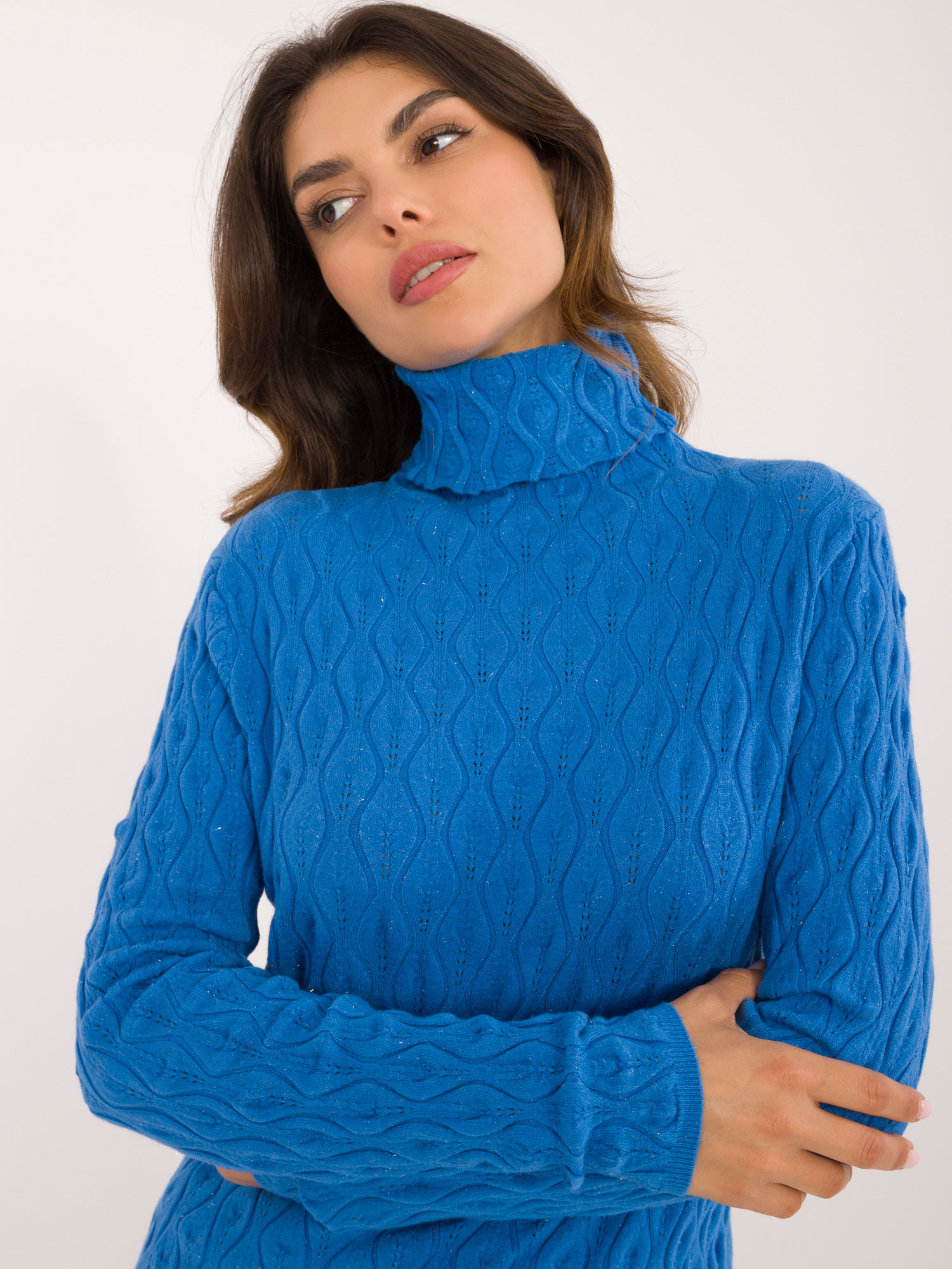 Sweater-AT-SW-2334-2.61-blue