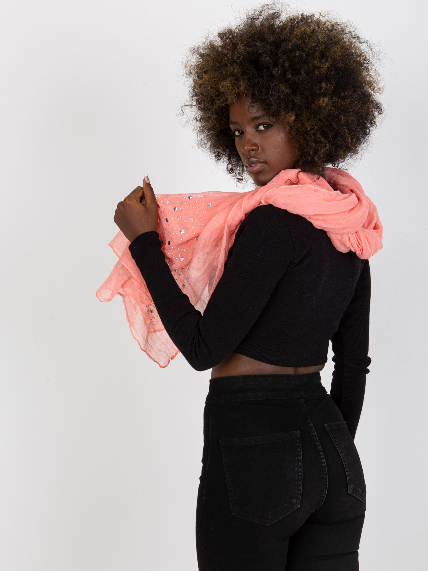 Banna-AT-CH-LA12813-Peach