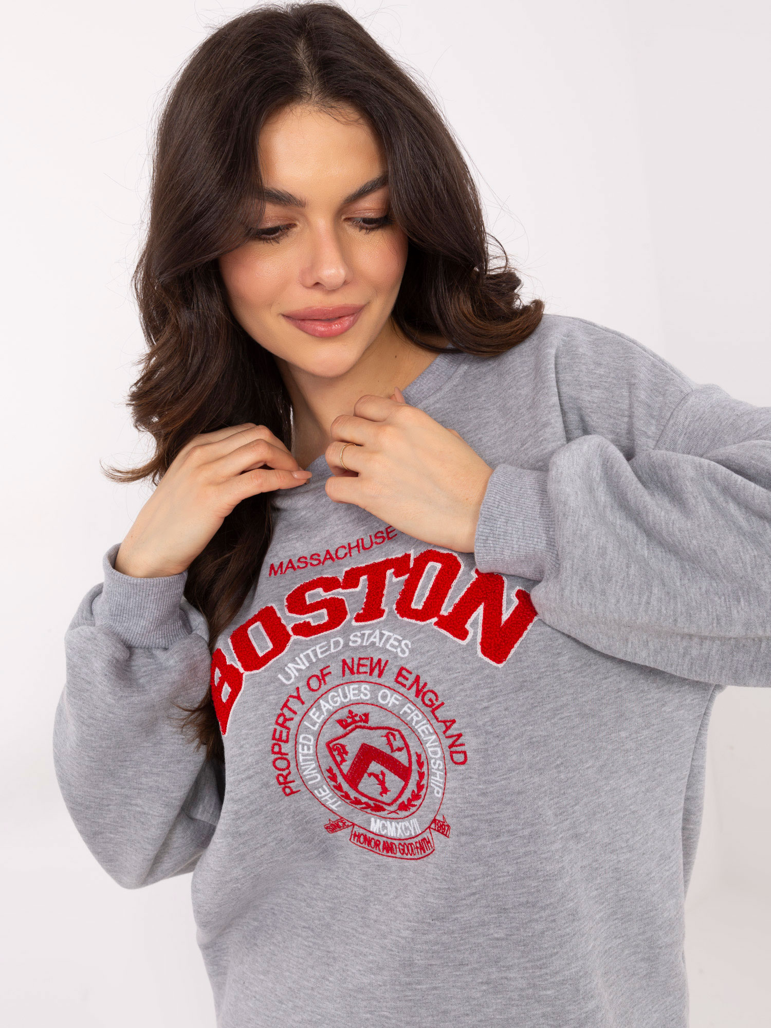 Sweatshirt-EM-BL-617-15.51P-light gray