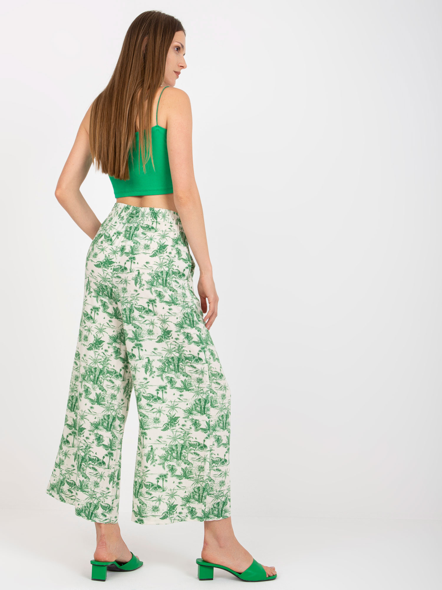 Pants-D73771M62237A-light beige