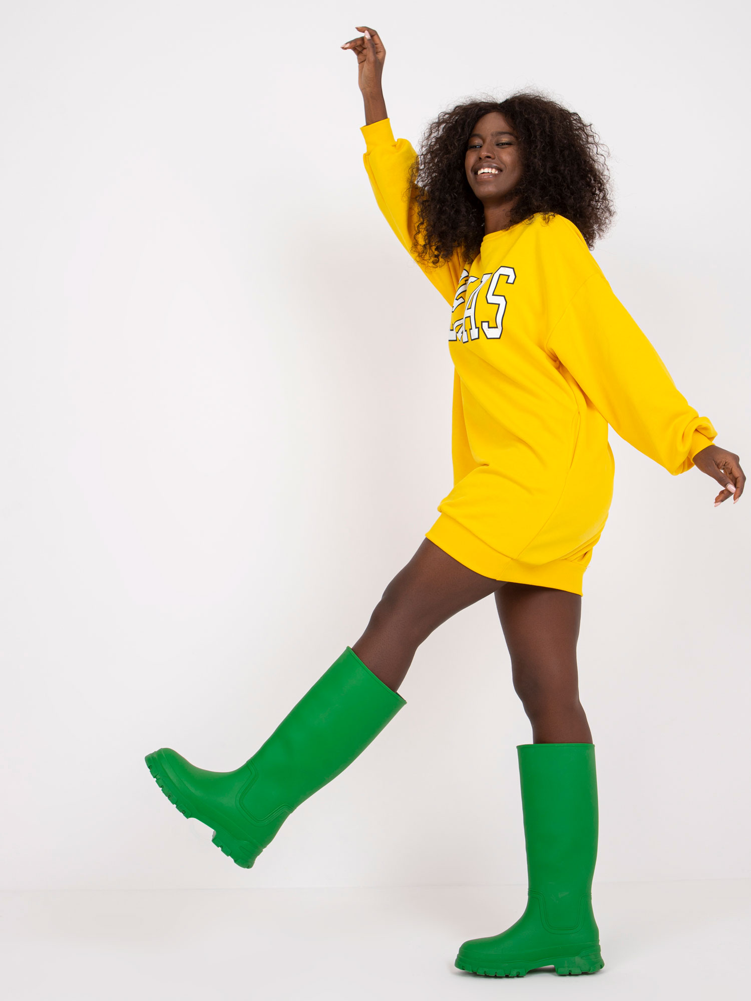 Sweatshirt-EM-BL-719.36-yellow