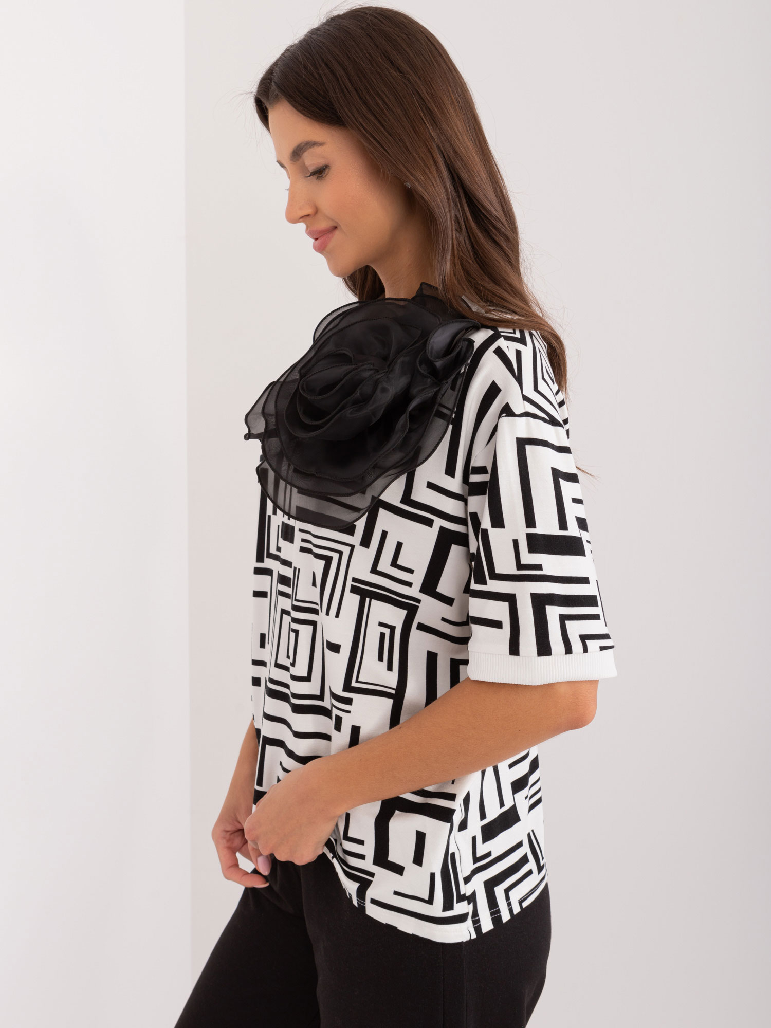 Blouse-LK-BZ-509697.27-ecru