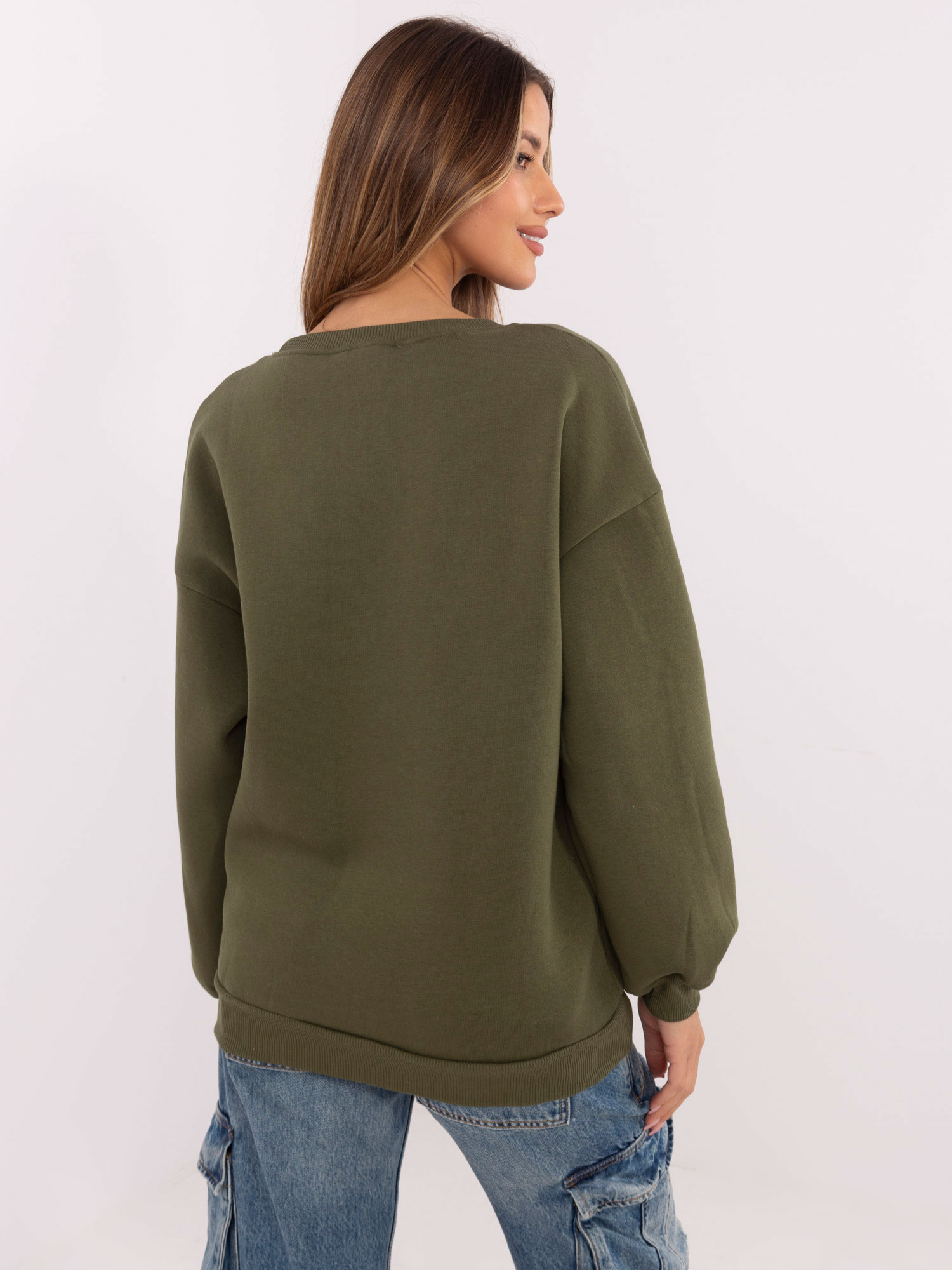 Sweatshirt-EM-BL-617-15.51P-khaki