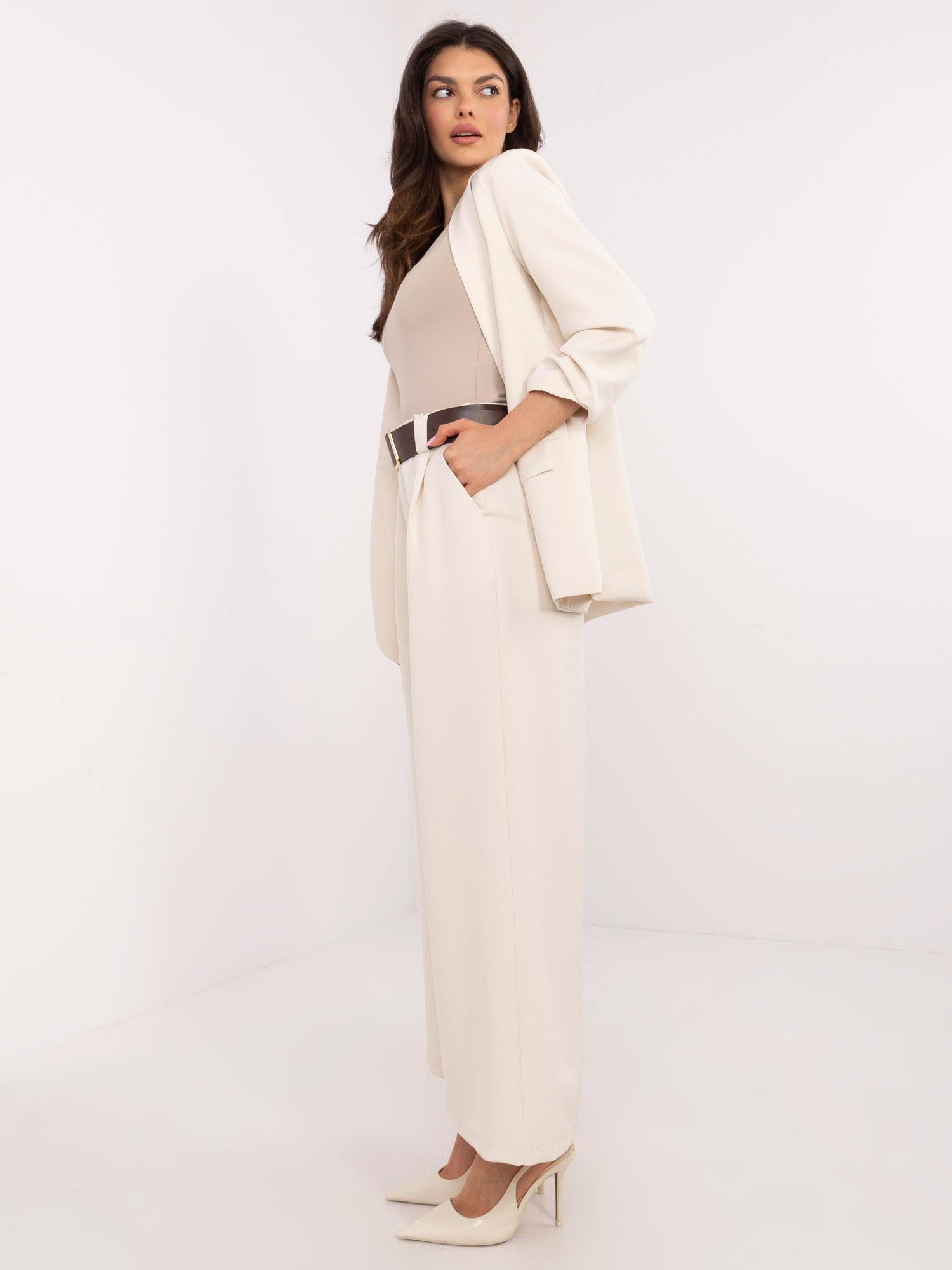 Pants-DHJ-SP-5583-1.83-light beige