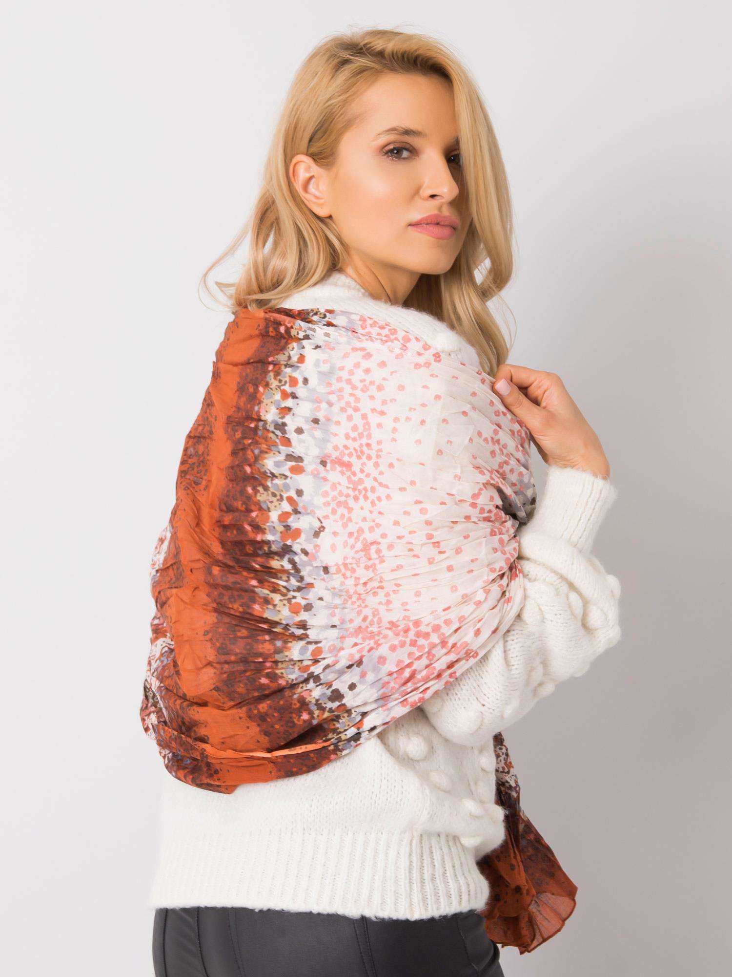 Banna-AT-CH-205095-dark orange