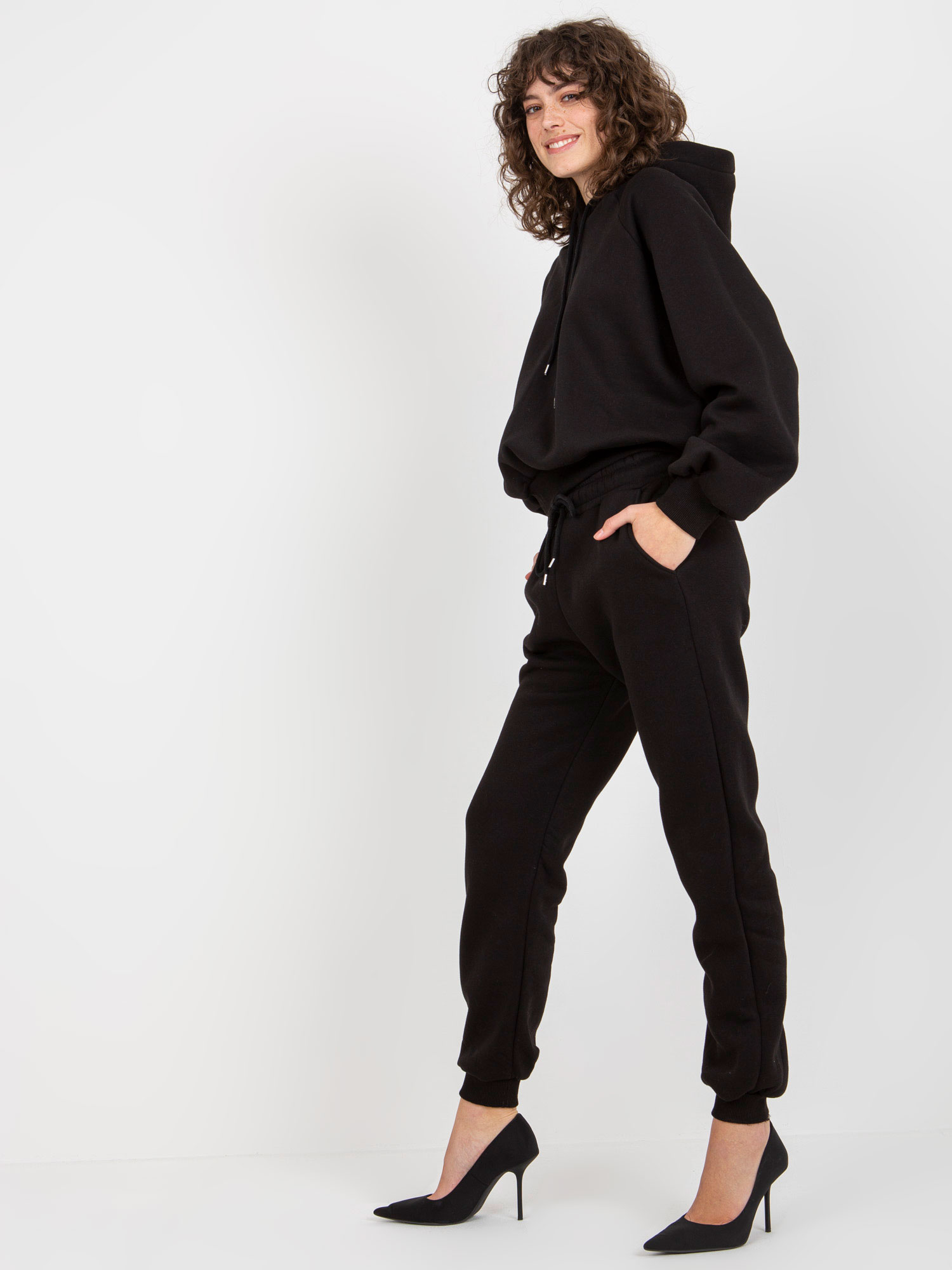 Set-EM-KMPL-659.32-black