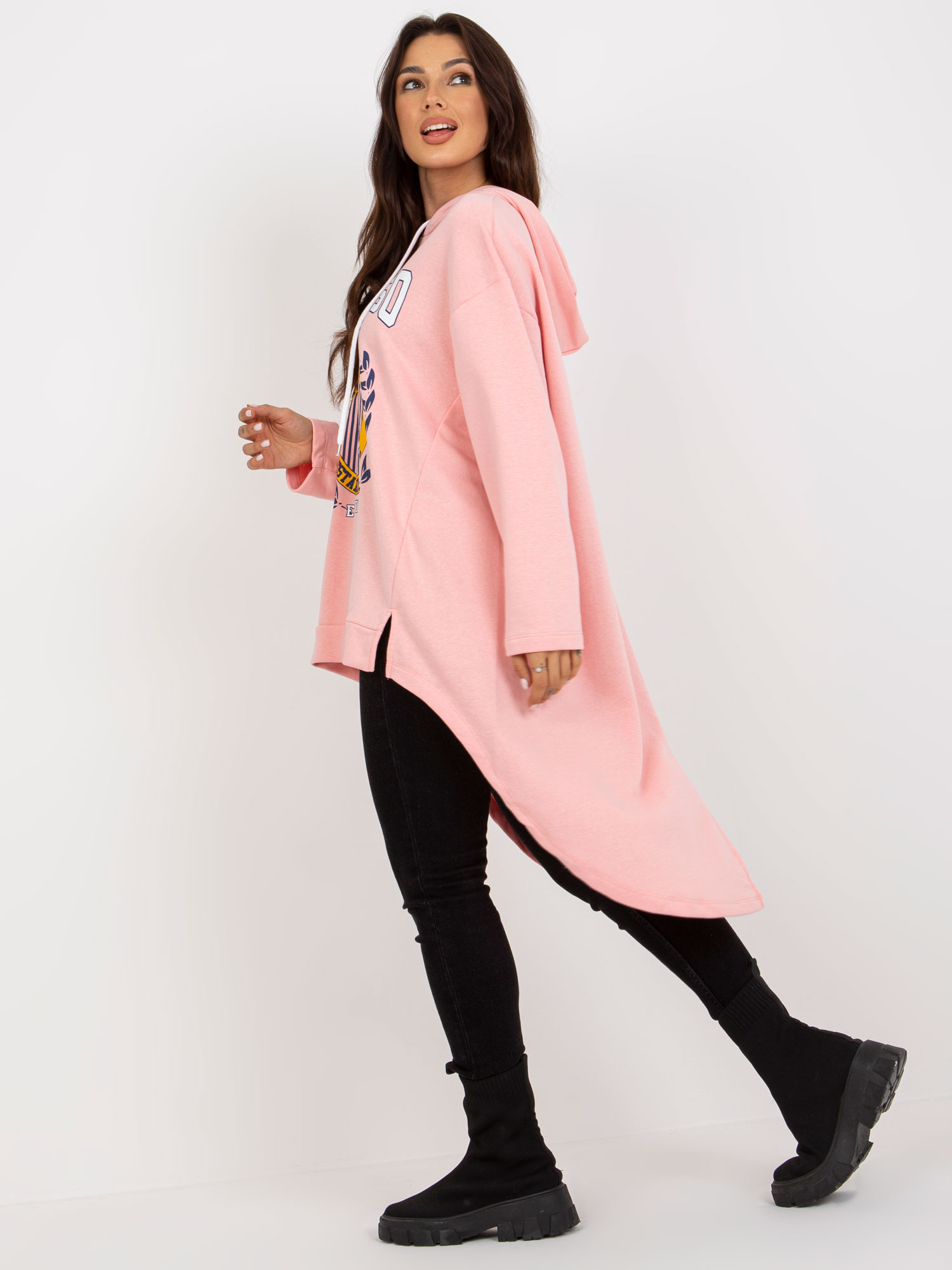Sweatshirt-FA-BL-8107.39-light pink