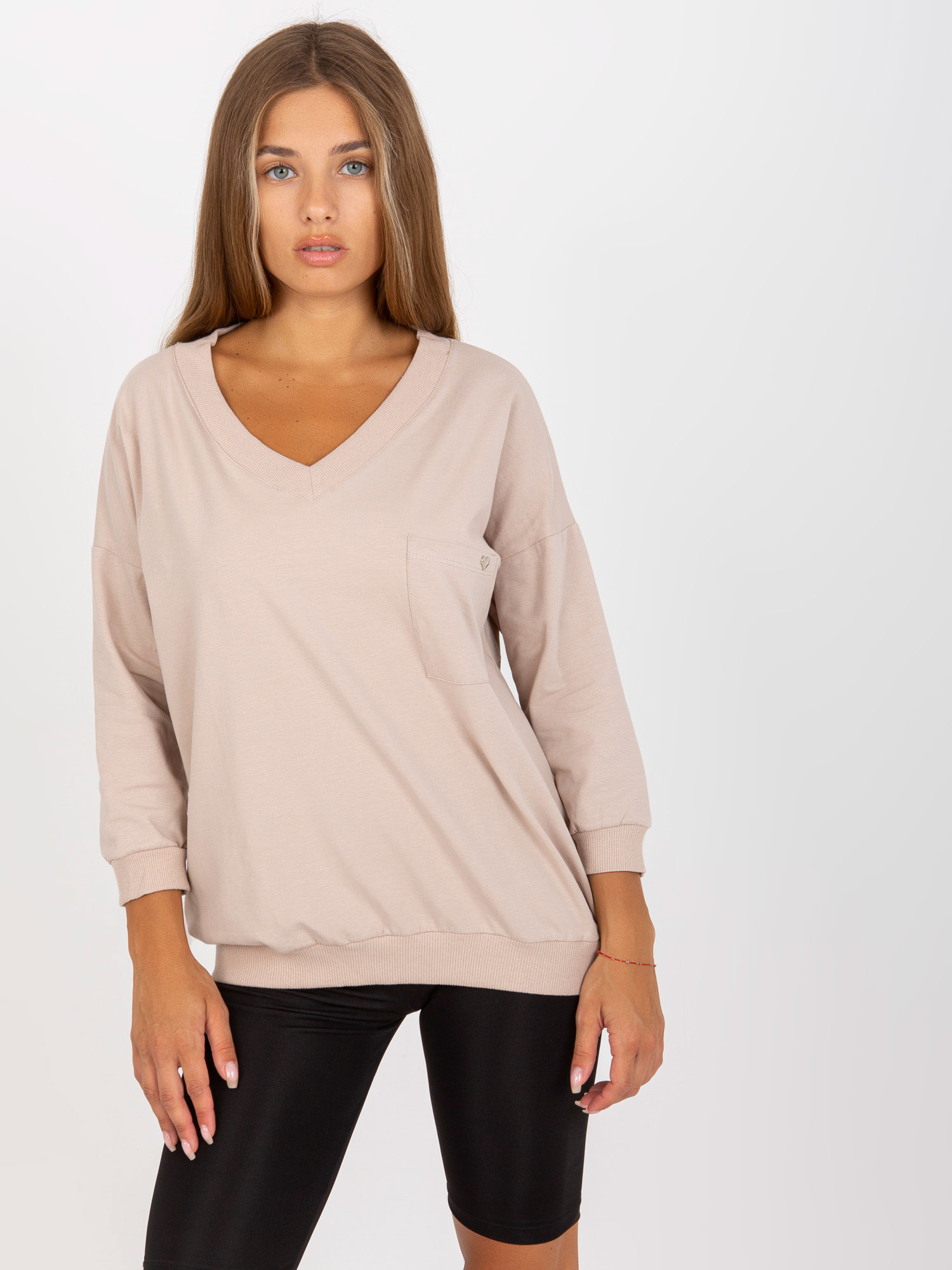 Blouse-RV-BZ-8052.24-beige
