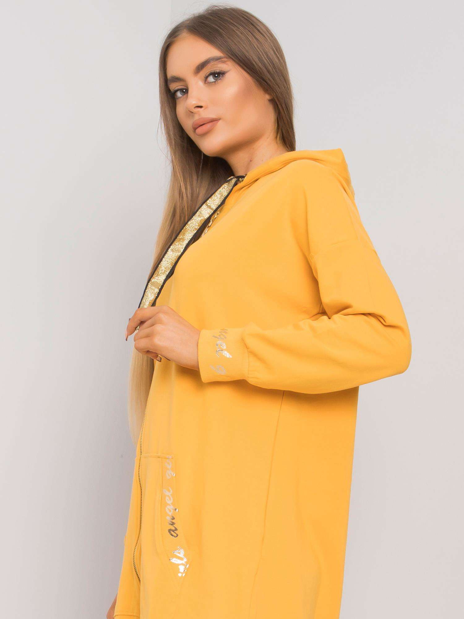 Sweatshirt-RV-BL-6782.91-dark yellow