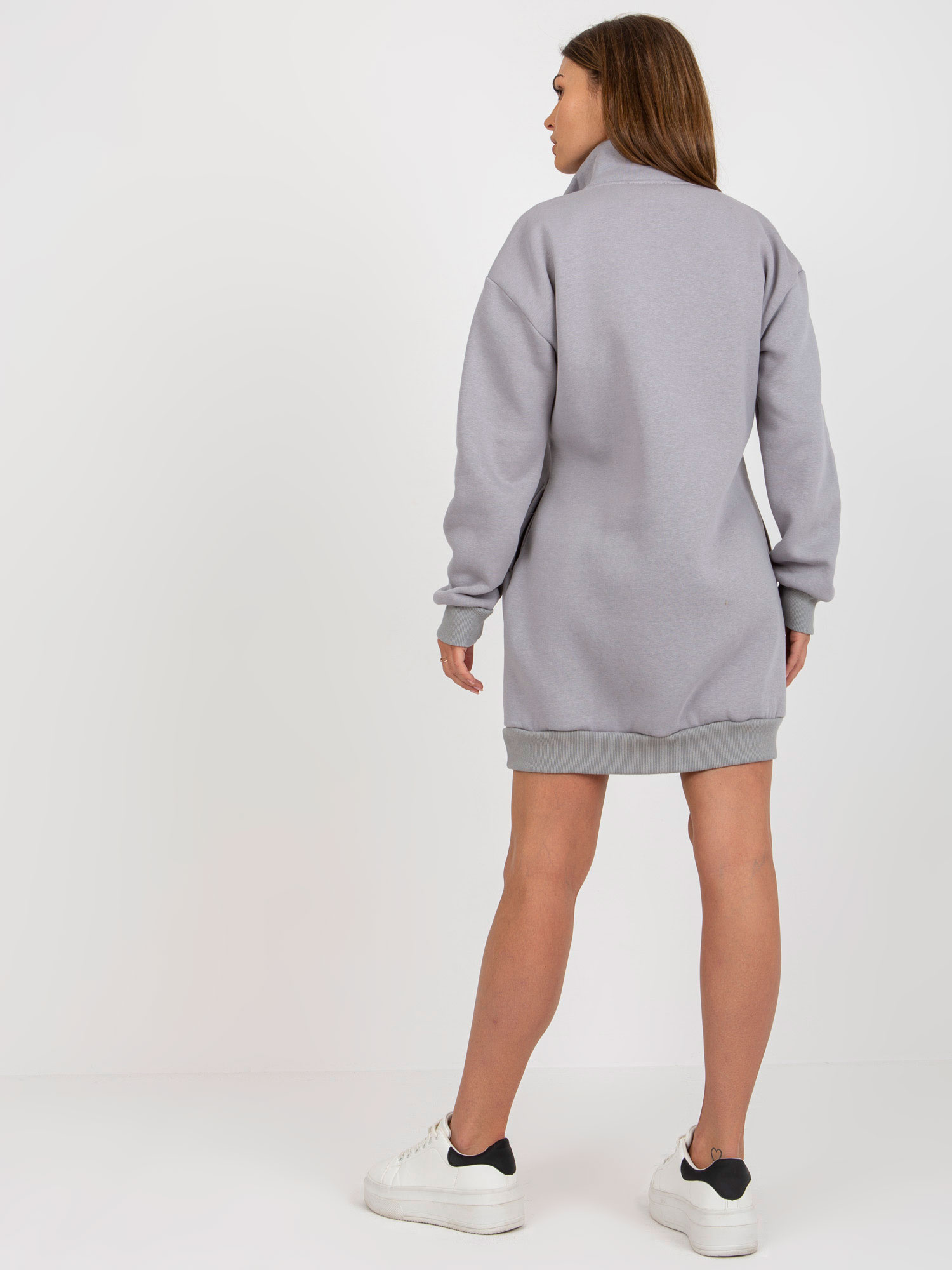 Sweatshirt-EM-BL-773.16P-grey