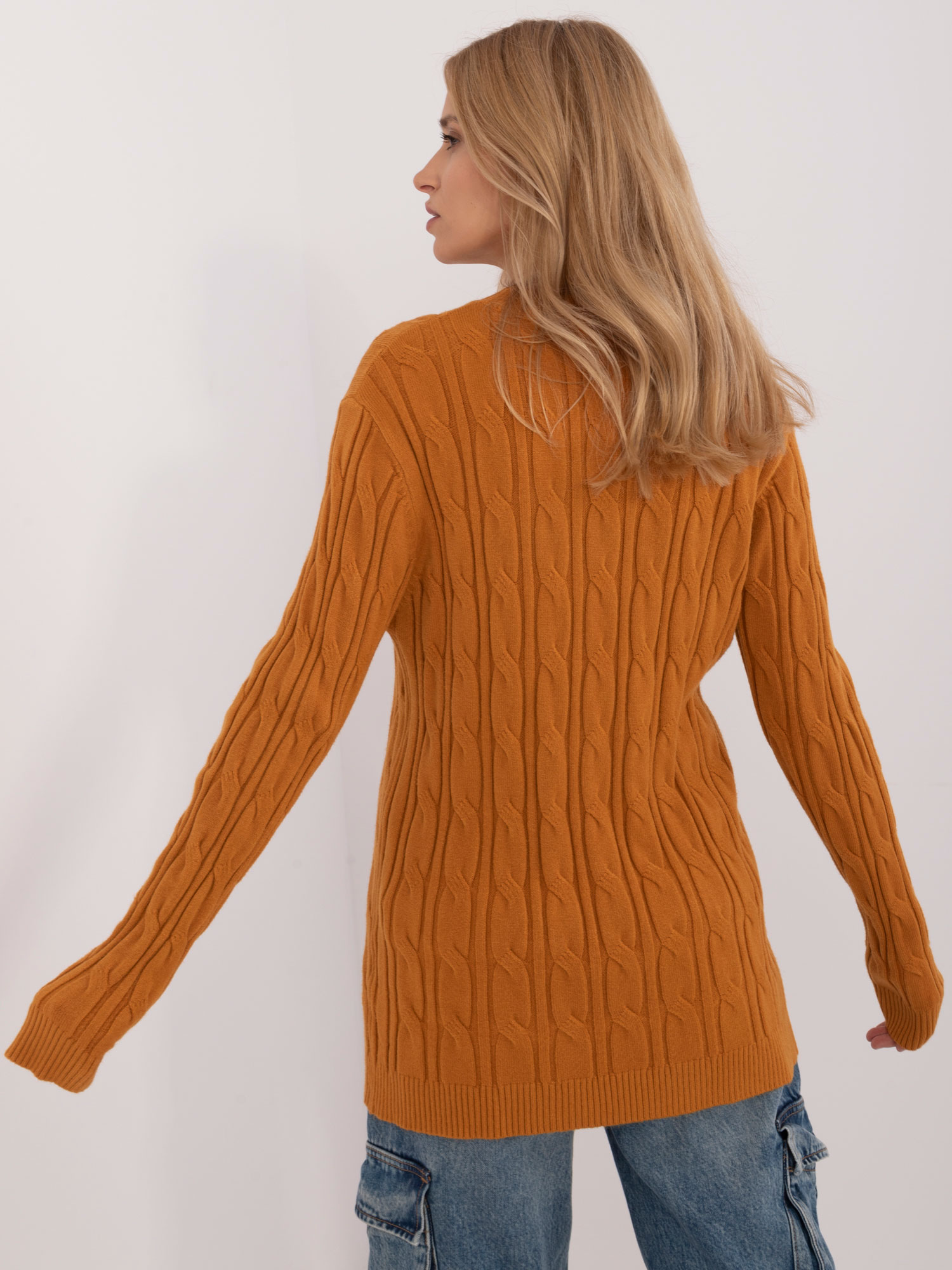 Sweater-AT-SW-2343.88-dark yellow