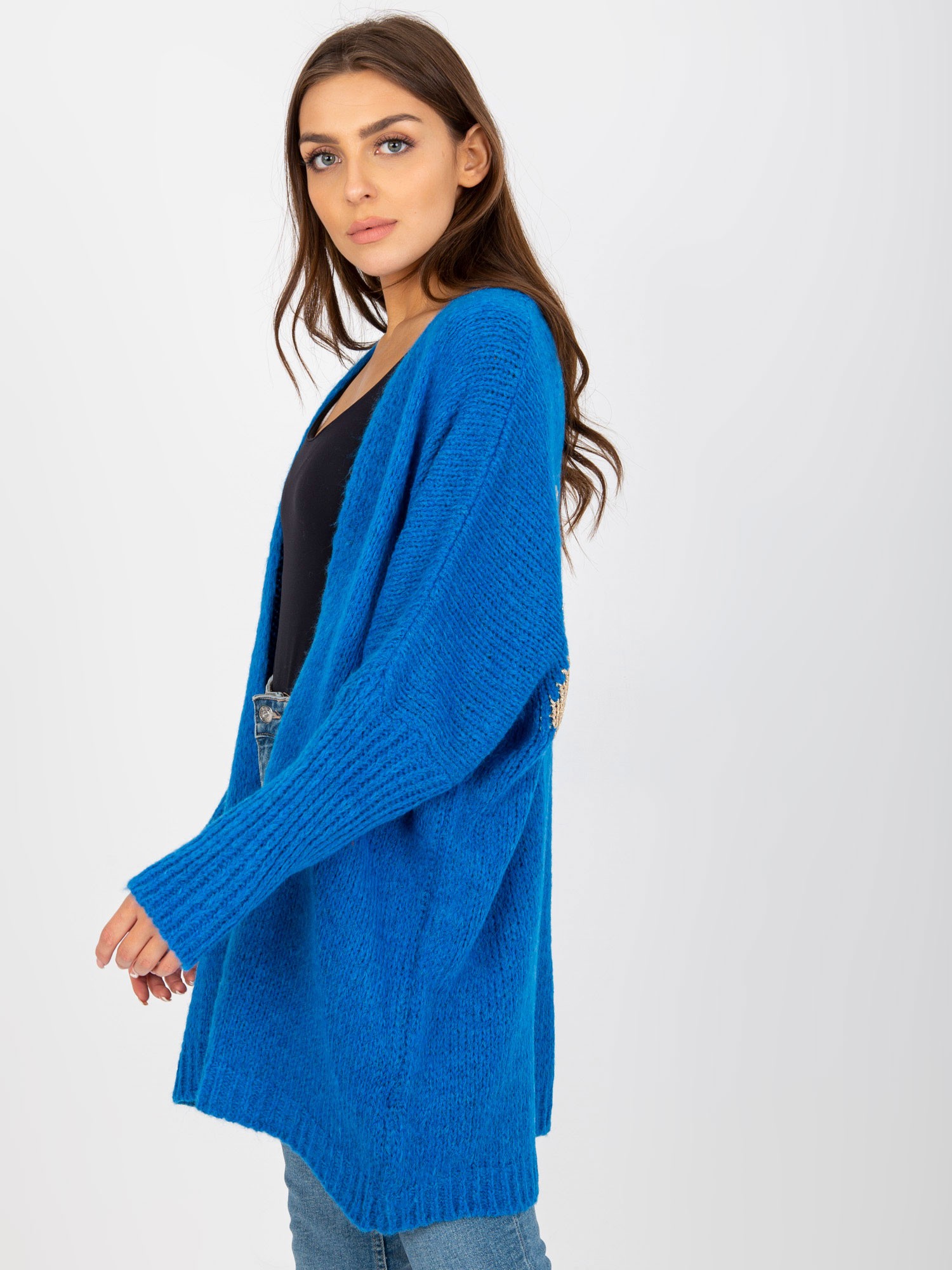 Cardigan-TW-SW-BI-M2201.87-dark blue