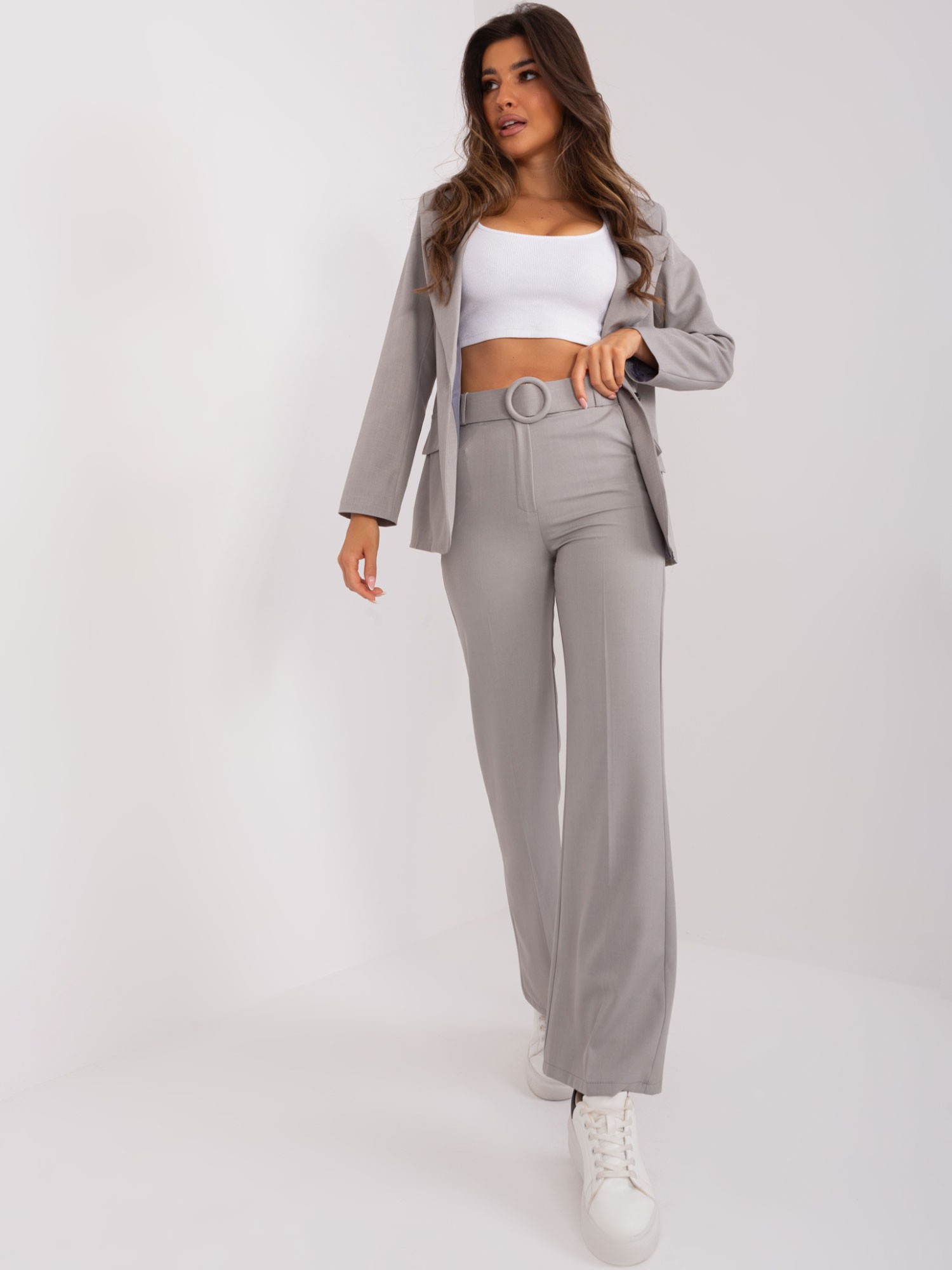 Trousers-DHJ-SP-18737.68-grey