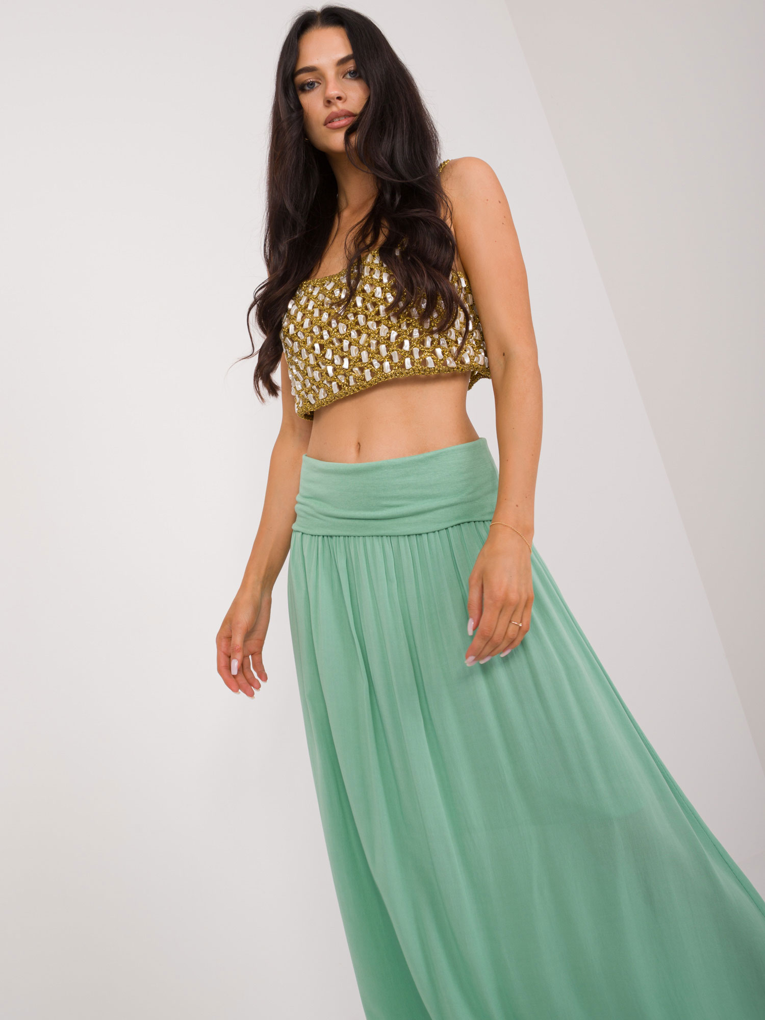 Skirt-TW-SD-BI-82160.48-pistachio