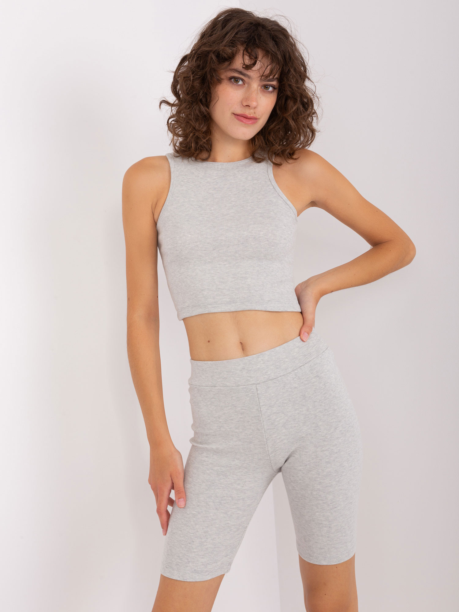 Set-EM-KMPL-831.17-light grey