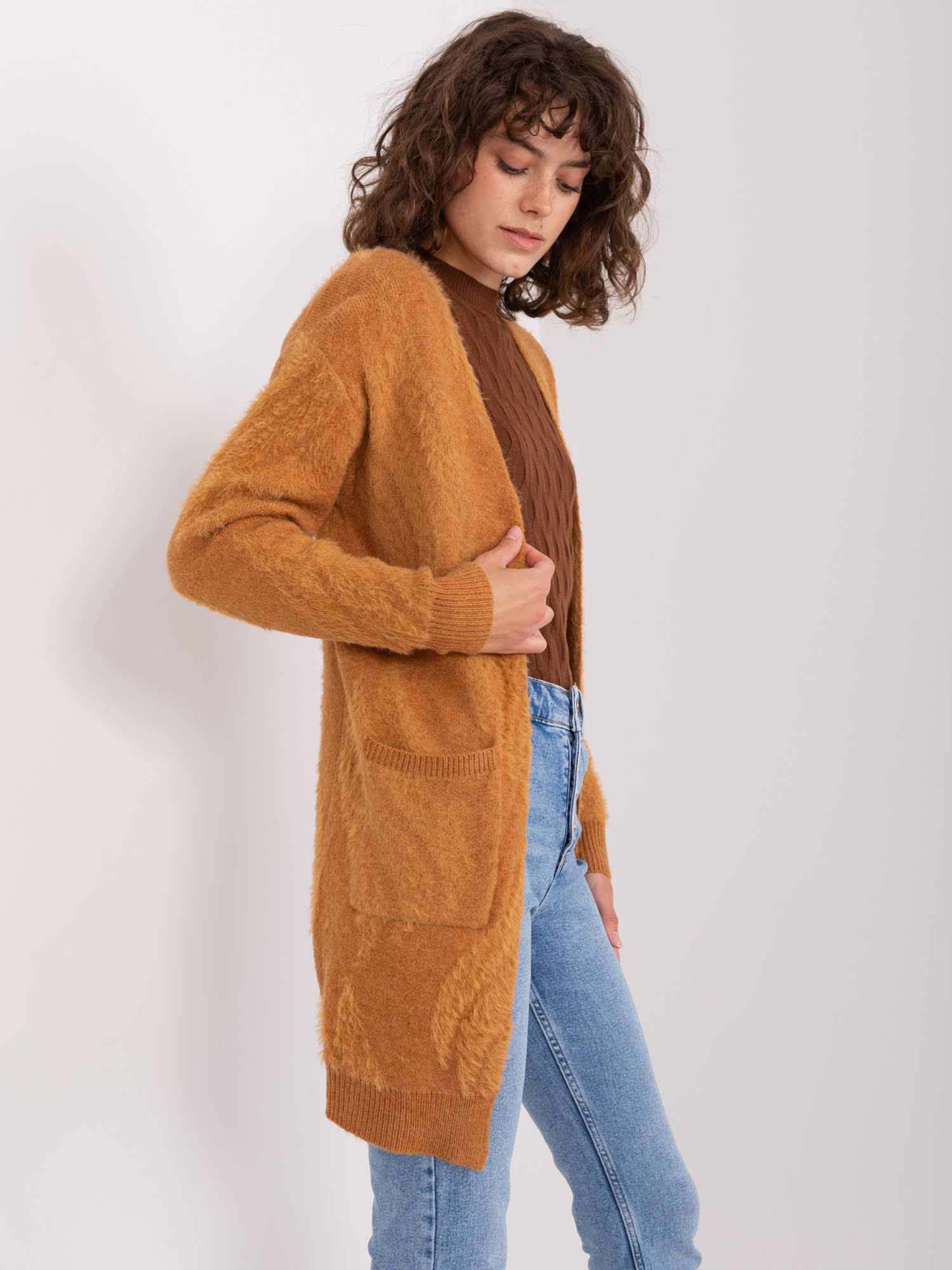 Sweater-AT-SW-234501.00P-camel