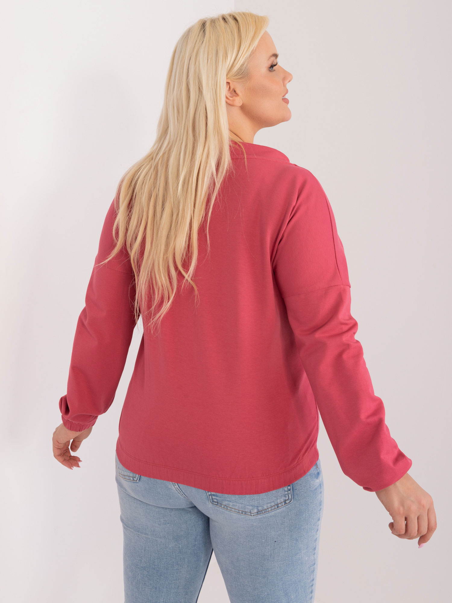 Blouse-RV-BZ-9234.38-coral