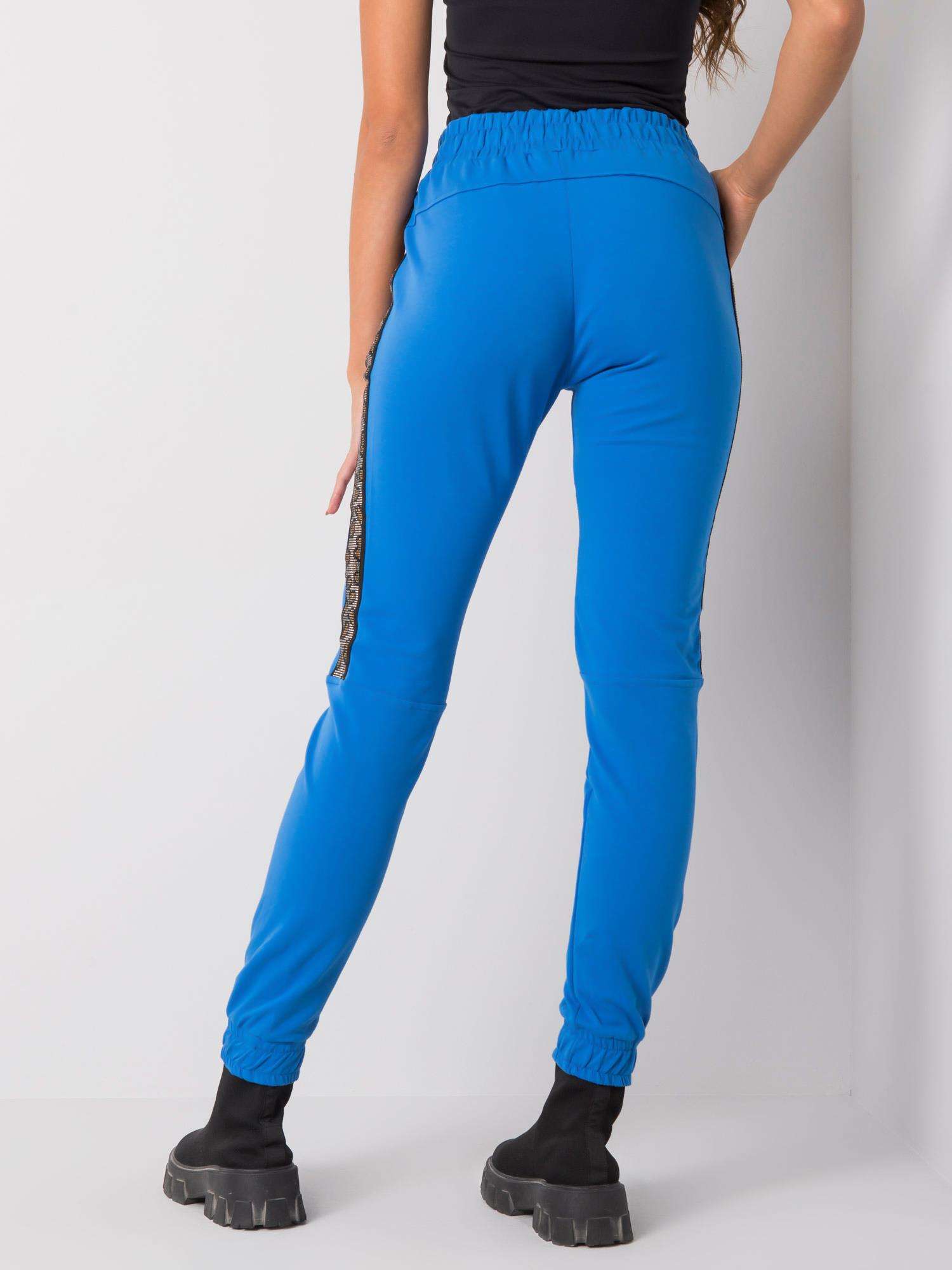 Sweatpants-RV-DR-6891.54-dark blue