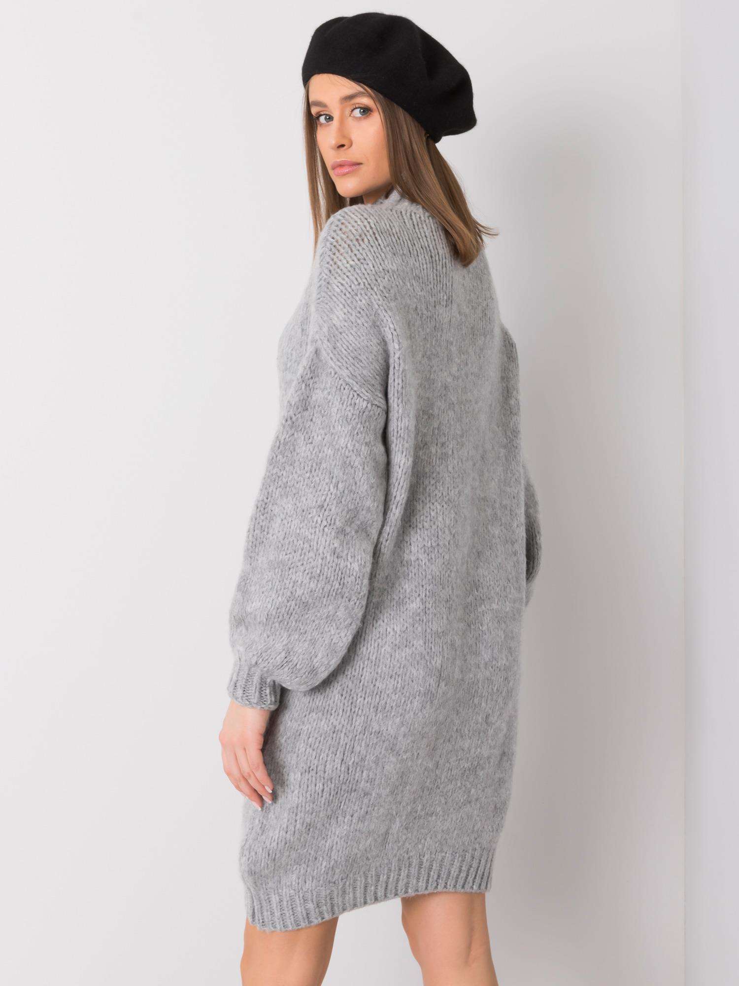 Sweater-LC-SW-3018.97P-grey