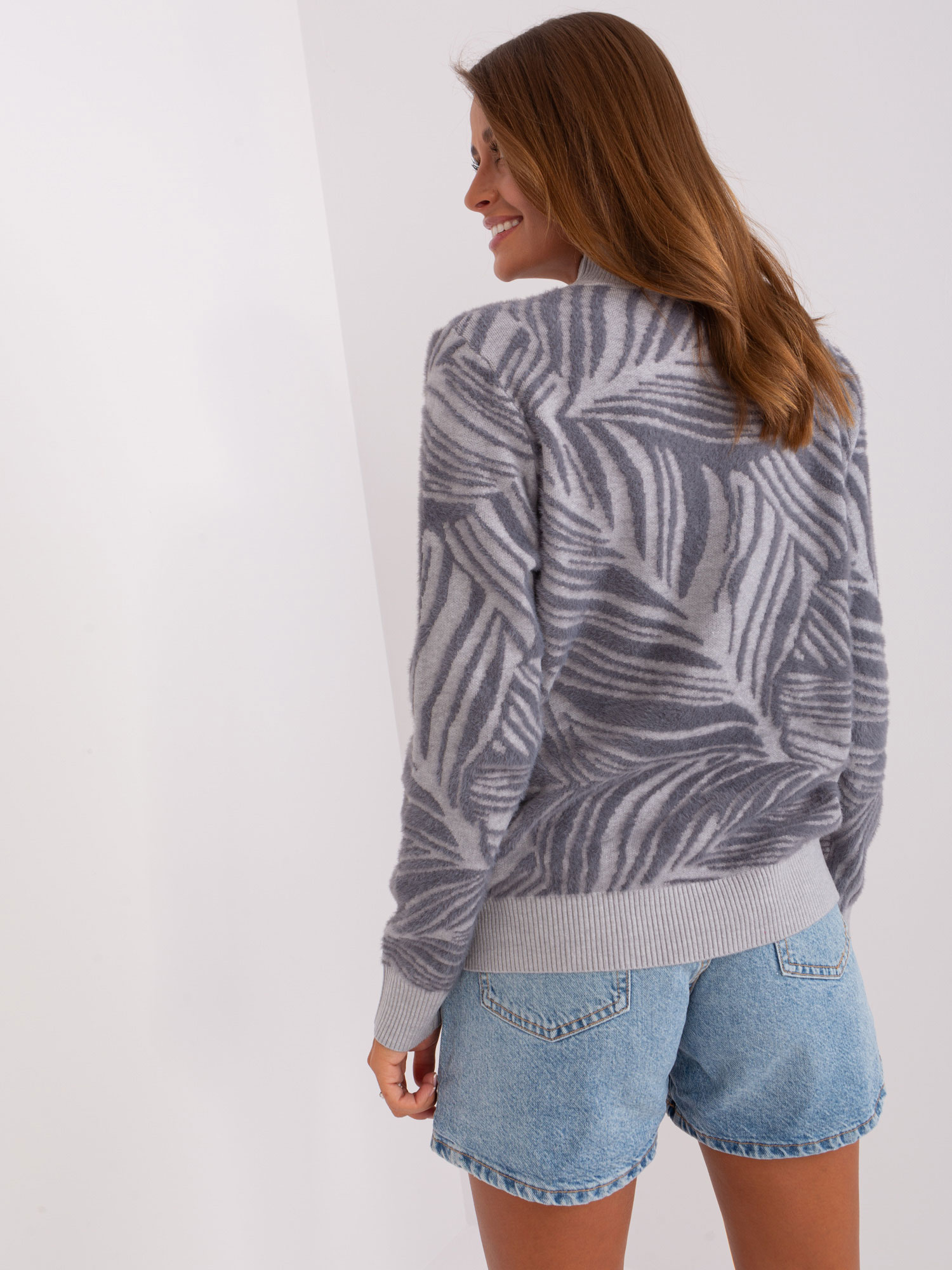 Sweater-AT-SW-2357.96-gray