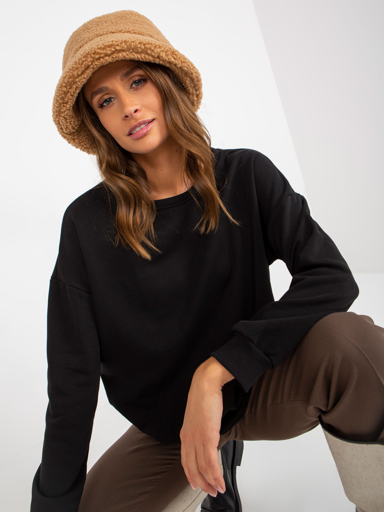 Sweatshirt-RV-BL-8310.60-black