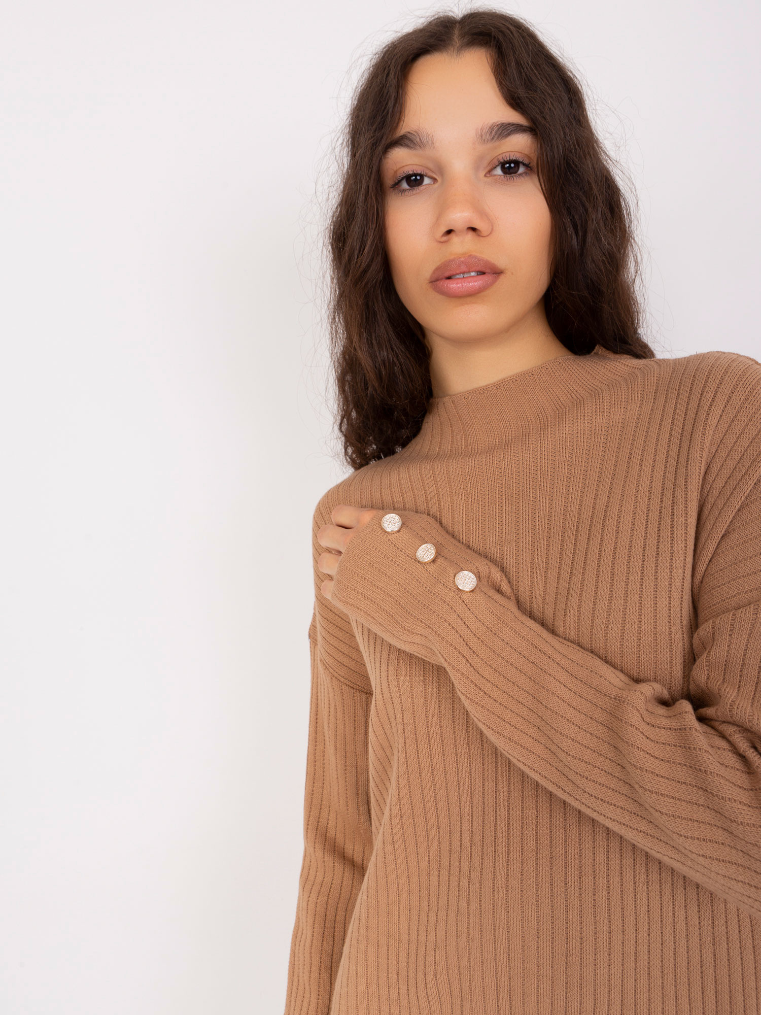 Tunic-TO-TU-3010.67-camel