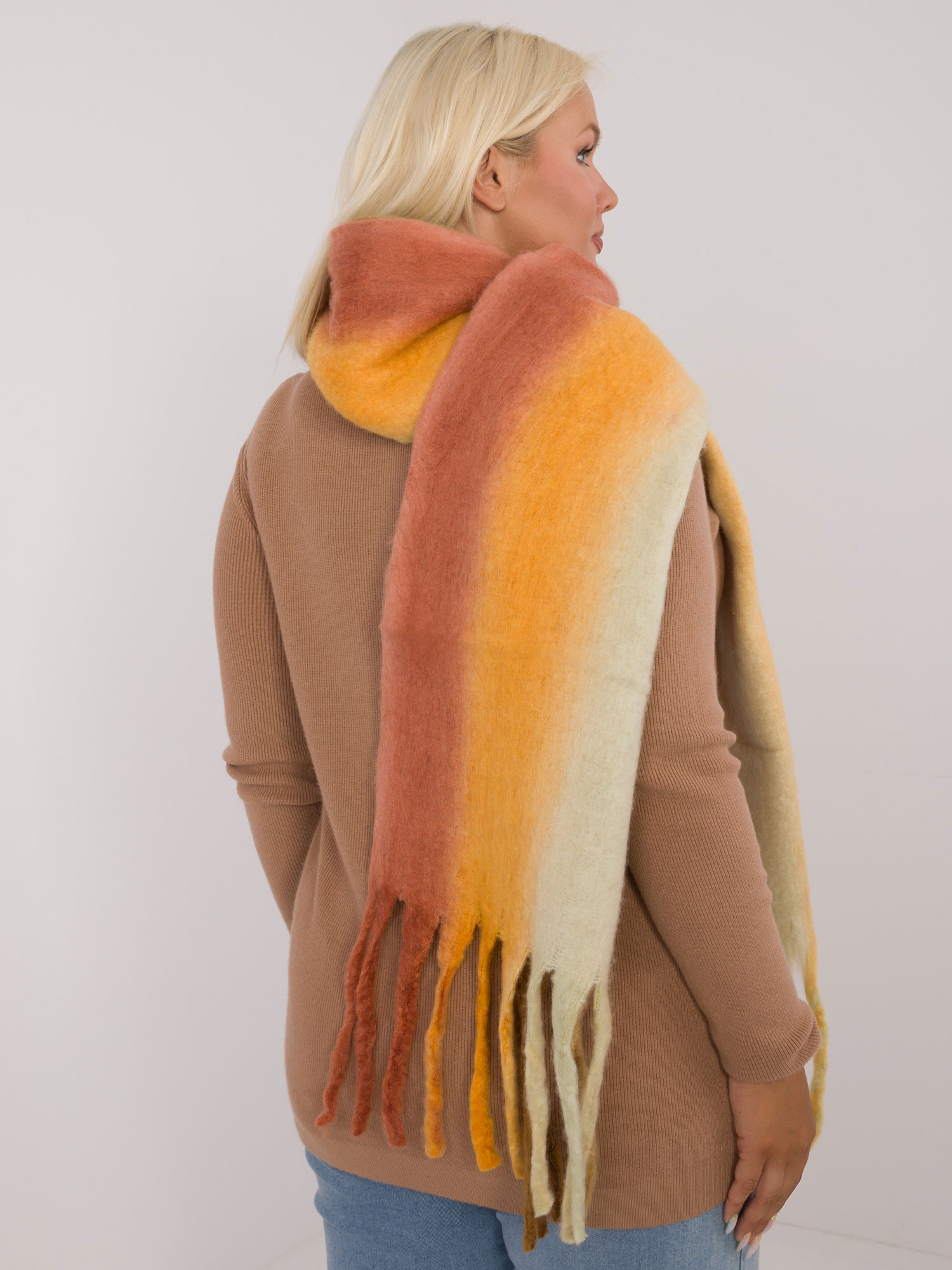Scarf-AT-SZ-2320.50-orange