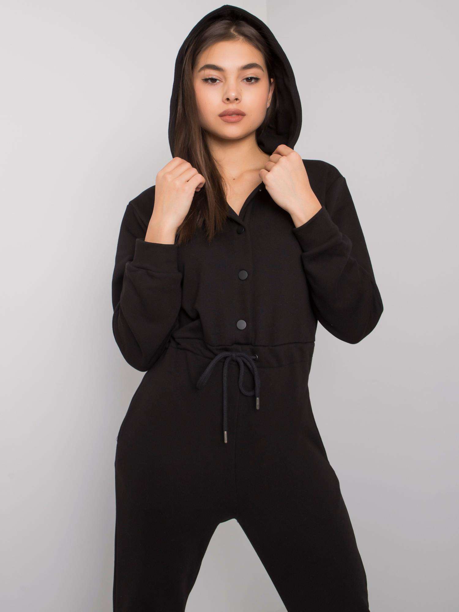Jumpsuit-FE-KO-5606.09-black